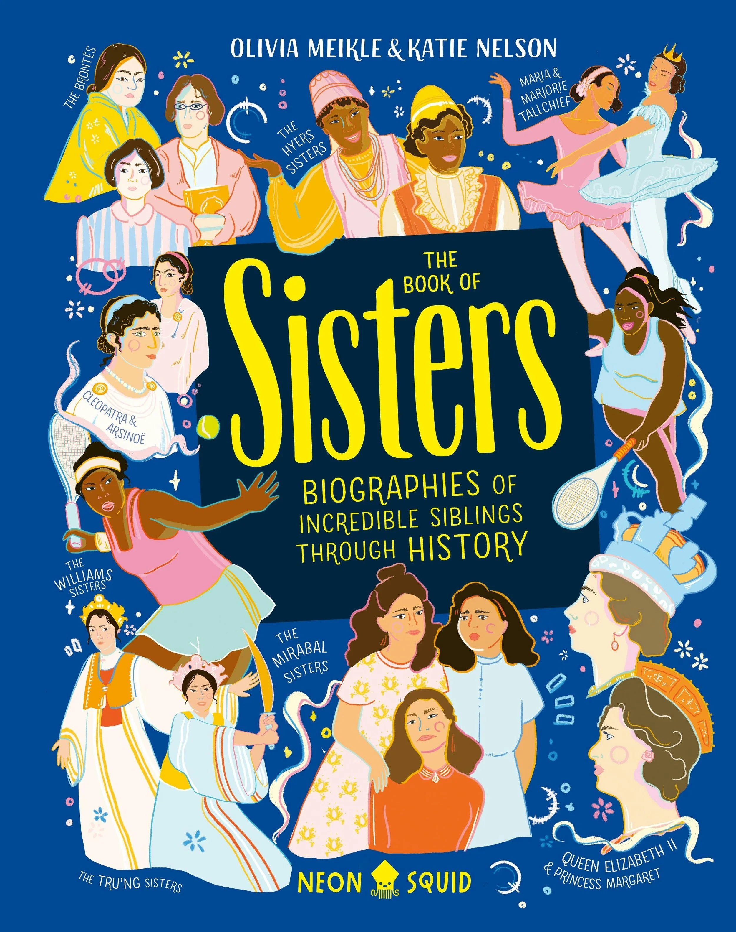 Book of Sisters cover.jpg