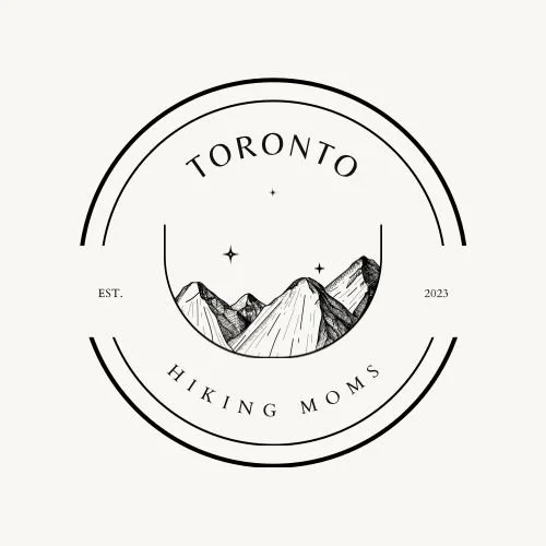 Toronto Hiking Moms