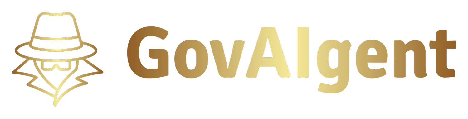 GovAIgent