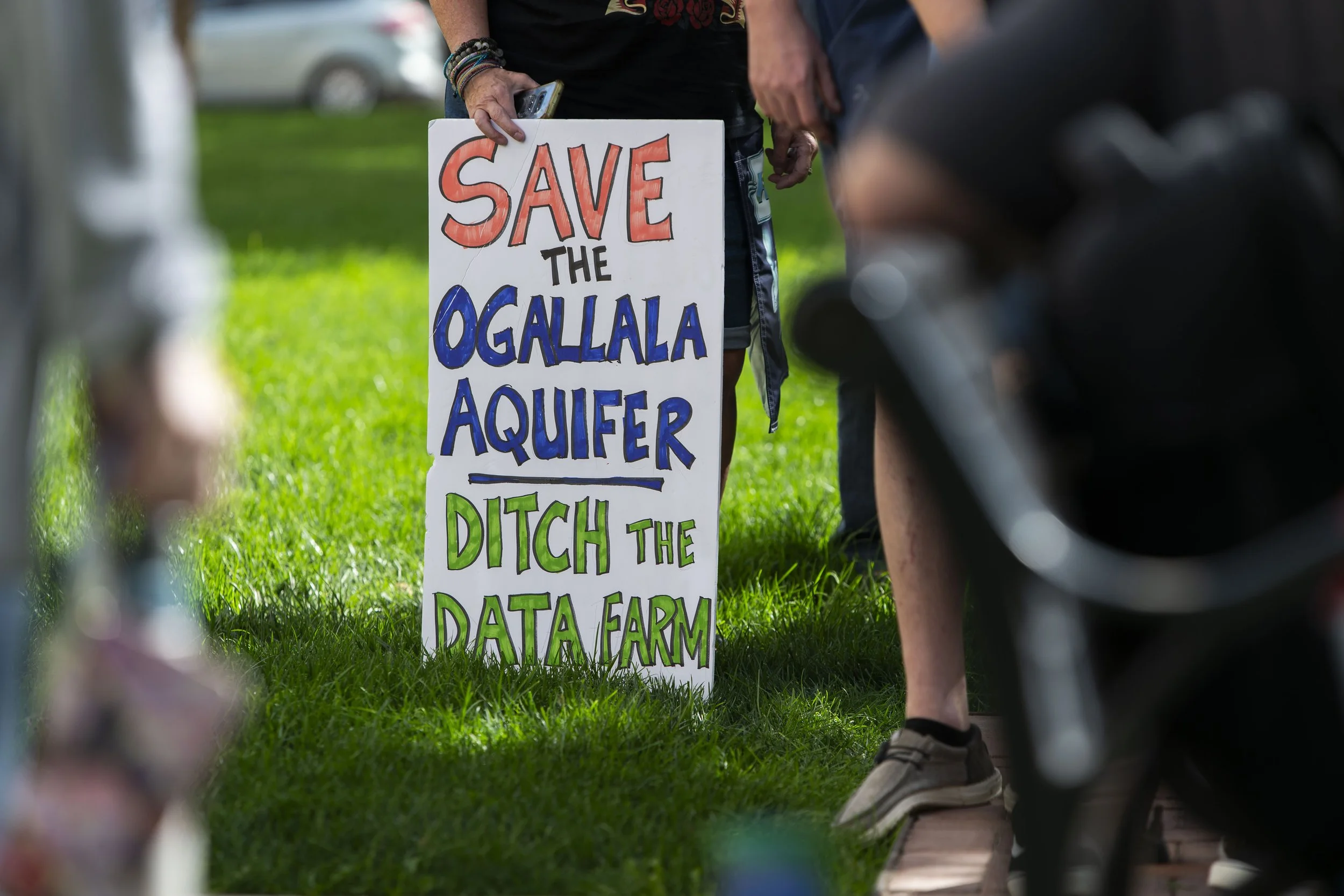 0920 Datacenter Protest PT 2.jpg