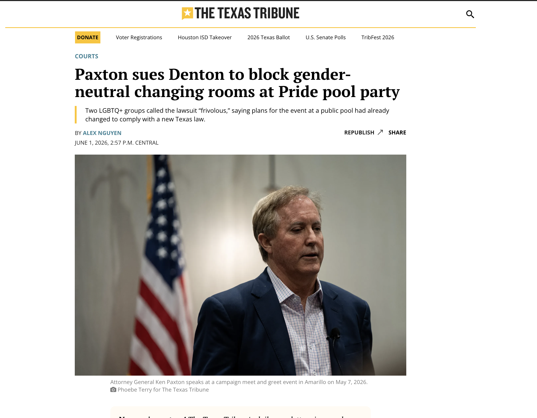 Screenshot 2026-09-25 at 7.54.03 PM.png