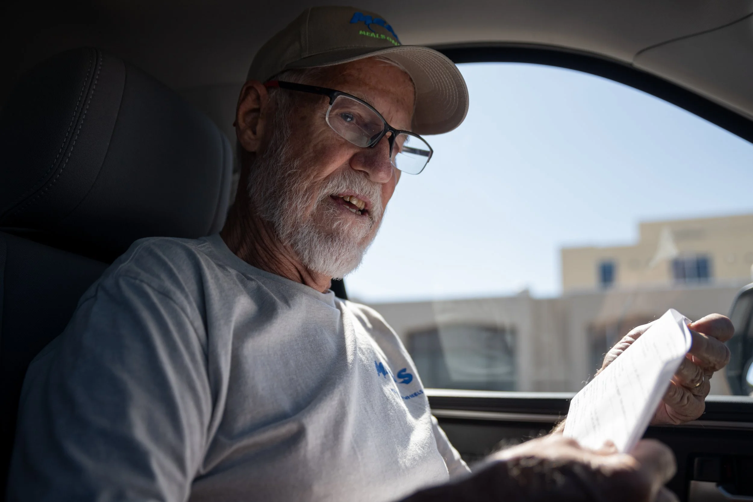 062226 Meals on Wheels PT 2.jpg