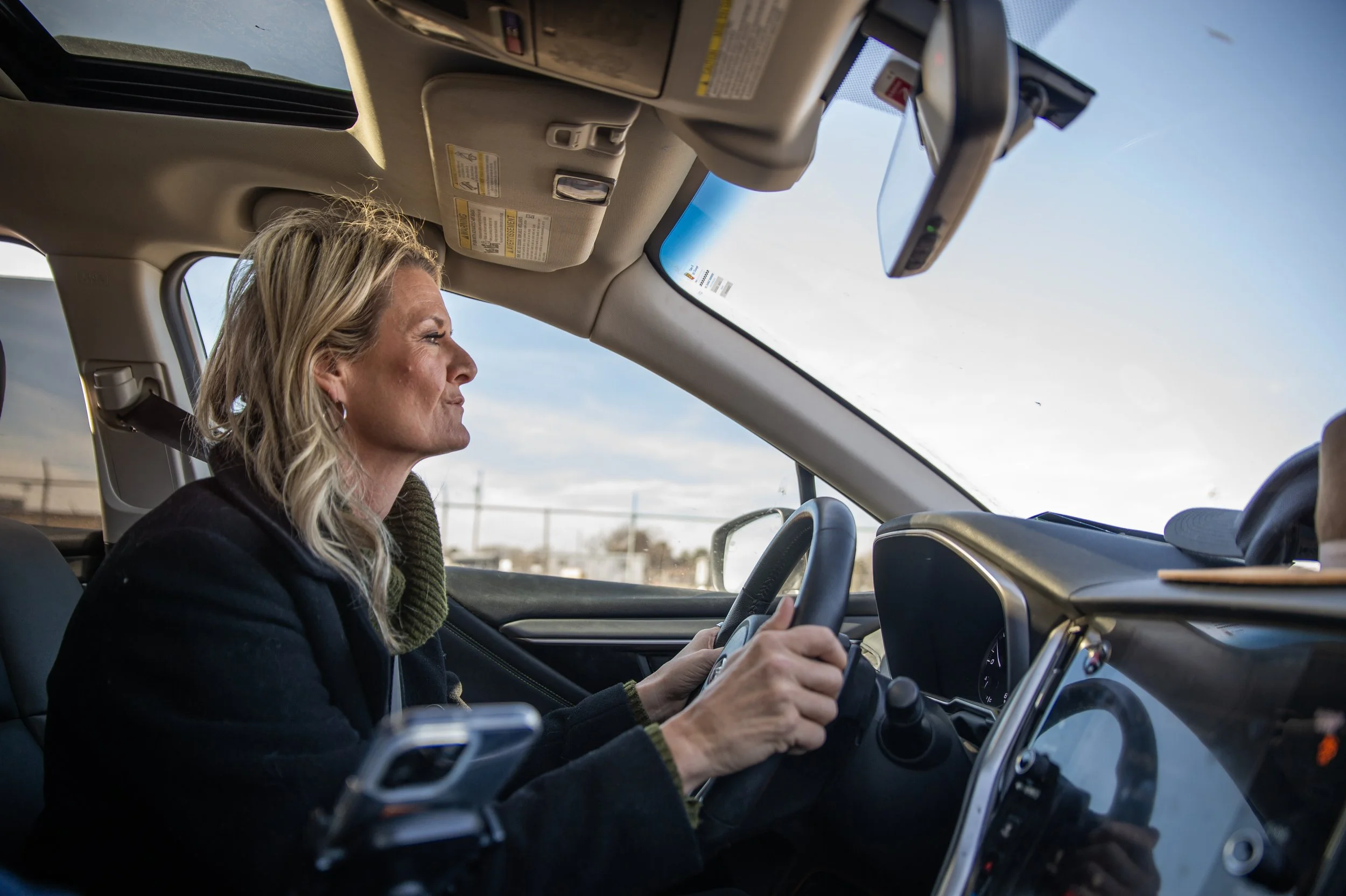 Suzanne Bellsnyder PT 18.jpg