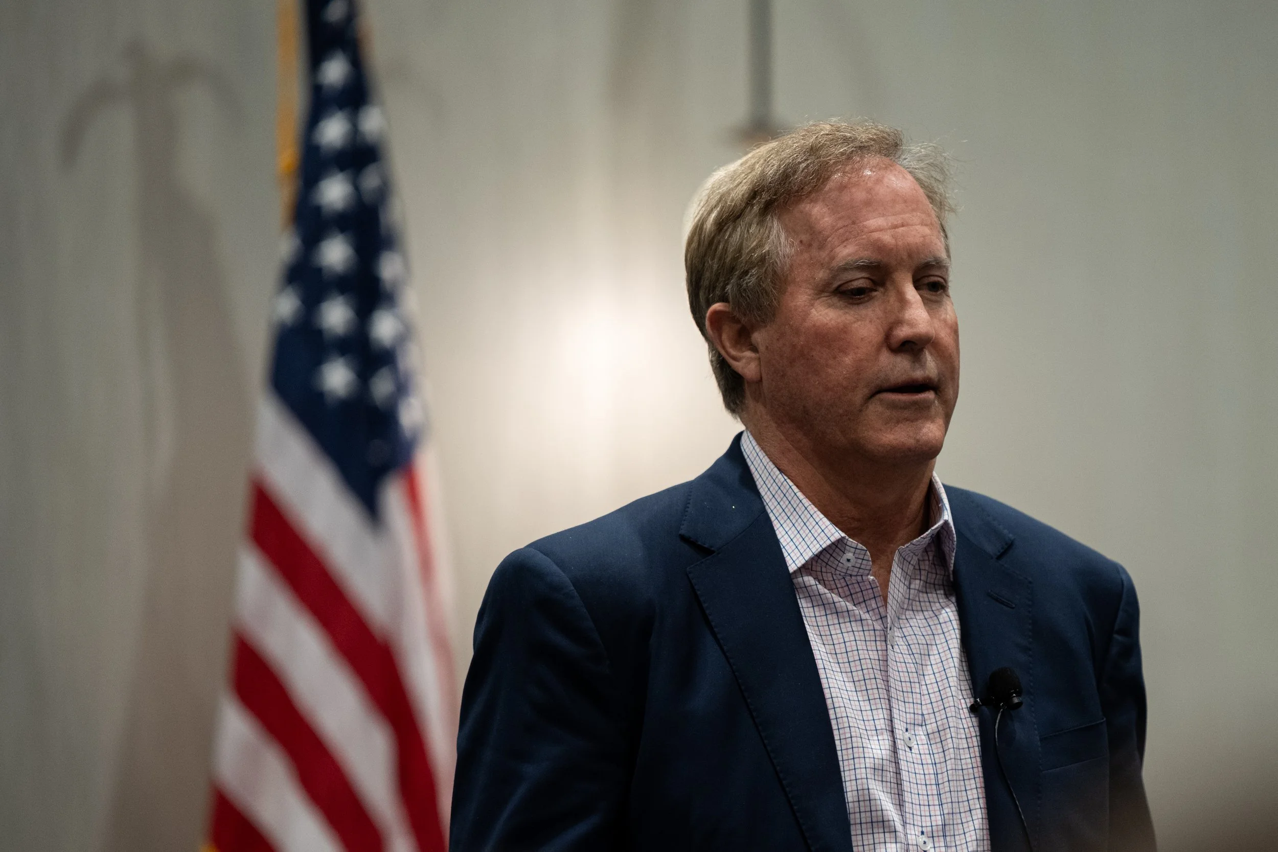 050726 Ken Paxton Amarillo PT 13.jpg