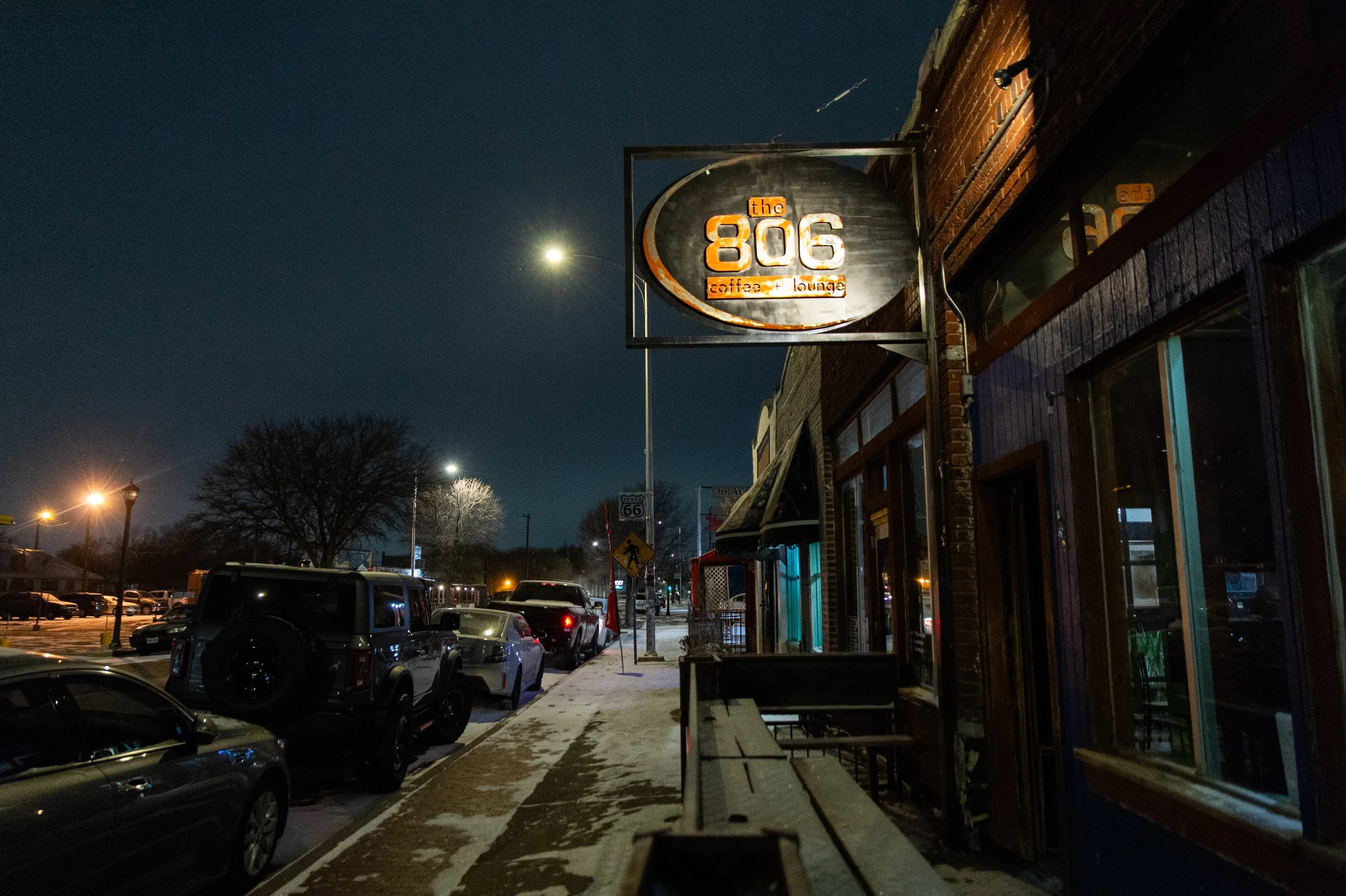 012326 Texas Snow PT 16.jpg