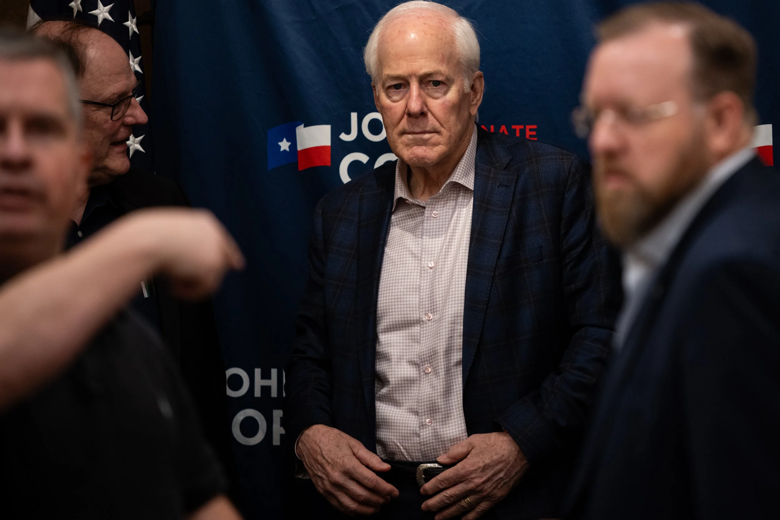 051926 John Cornyn Amarillo PT 6.jpg