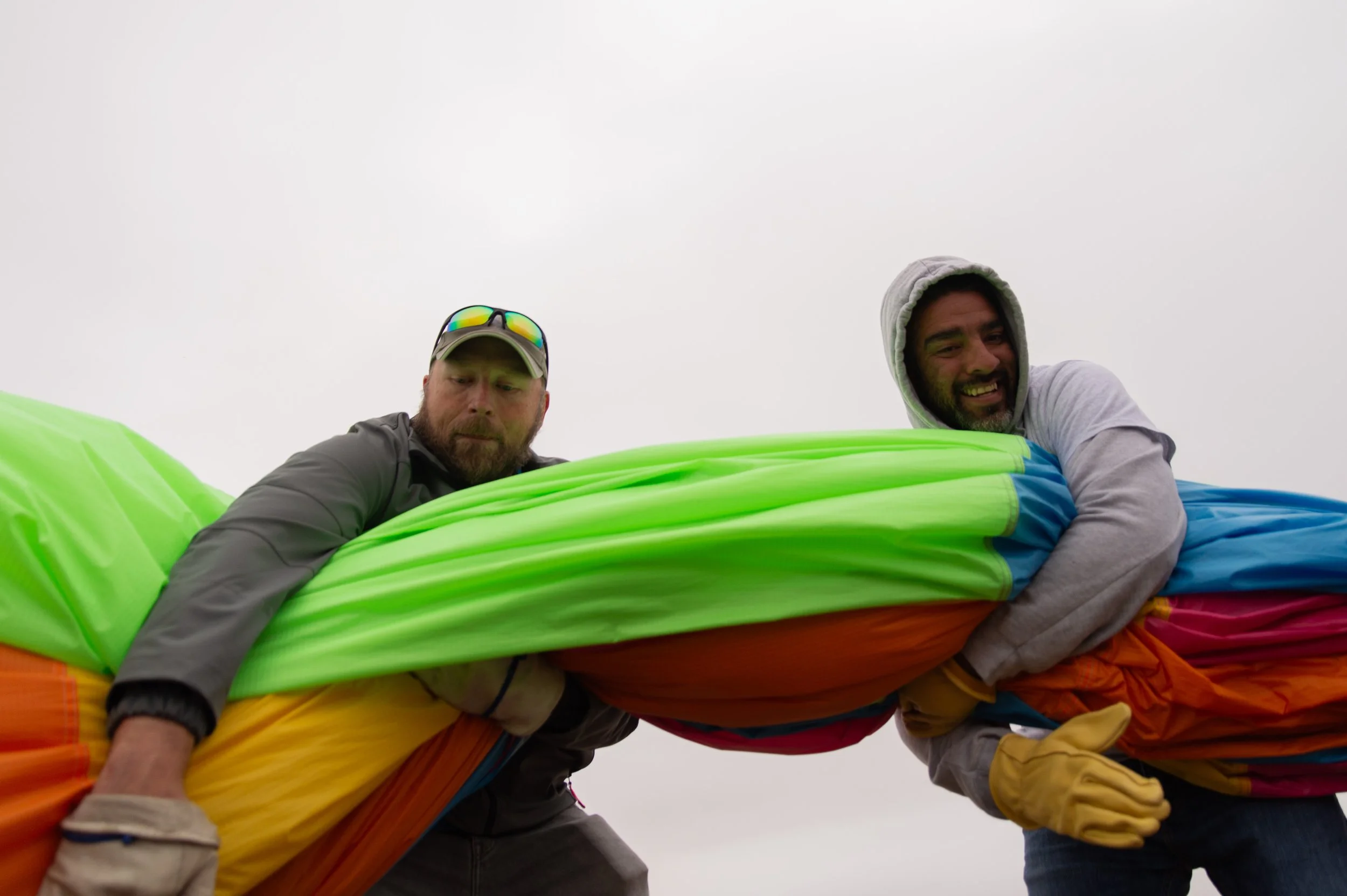 HJH_3888.jpg