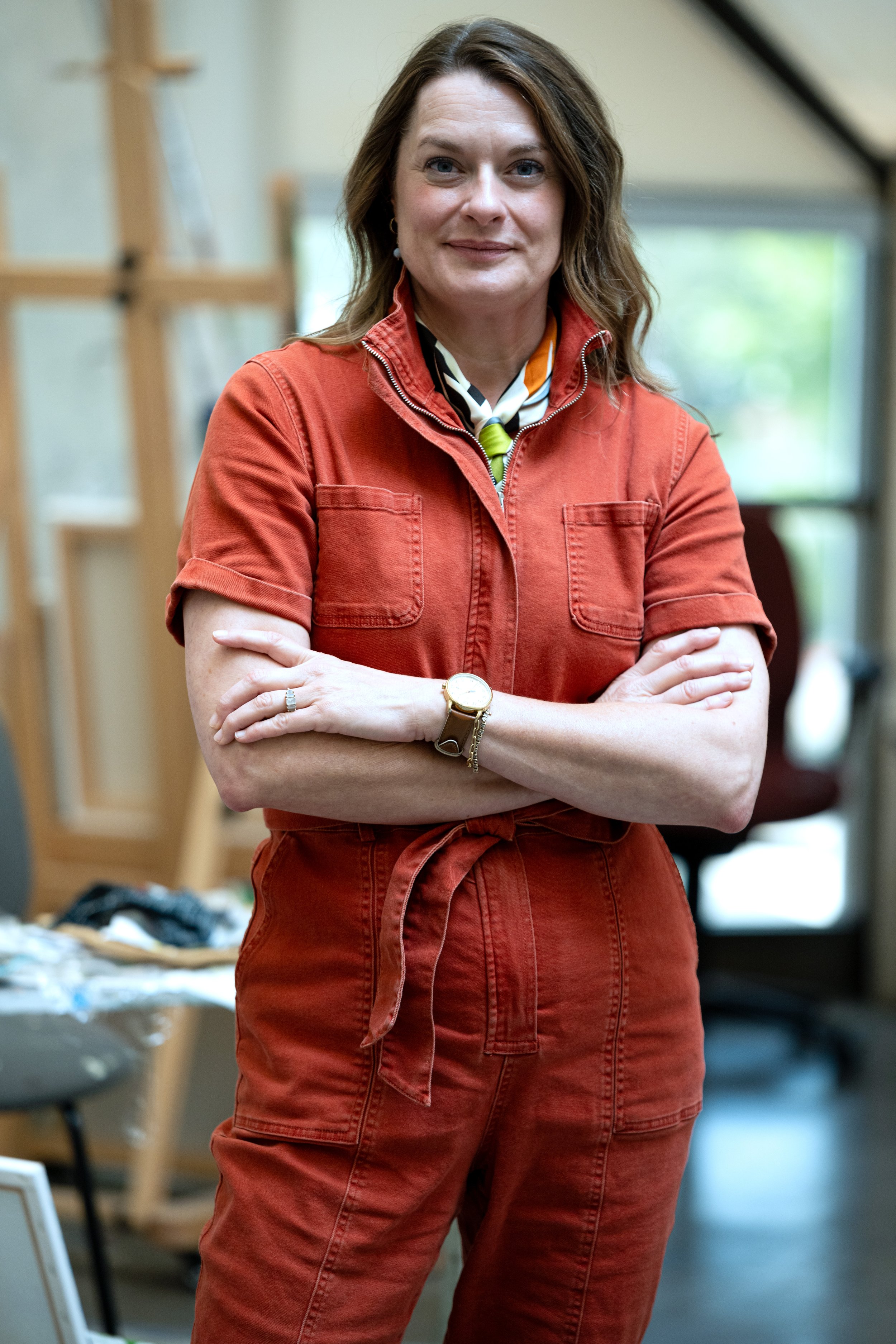 Deana Craighead 1.jpg