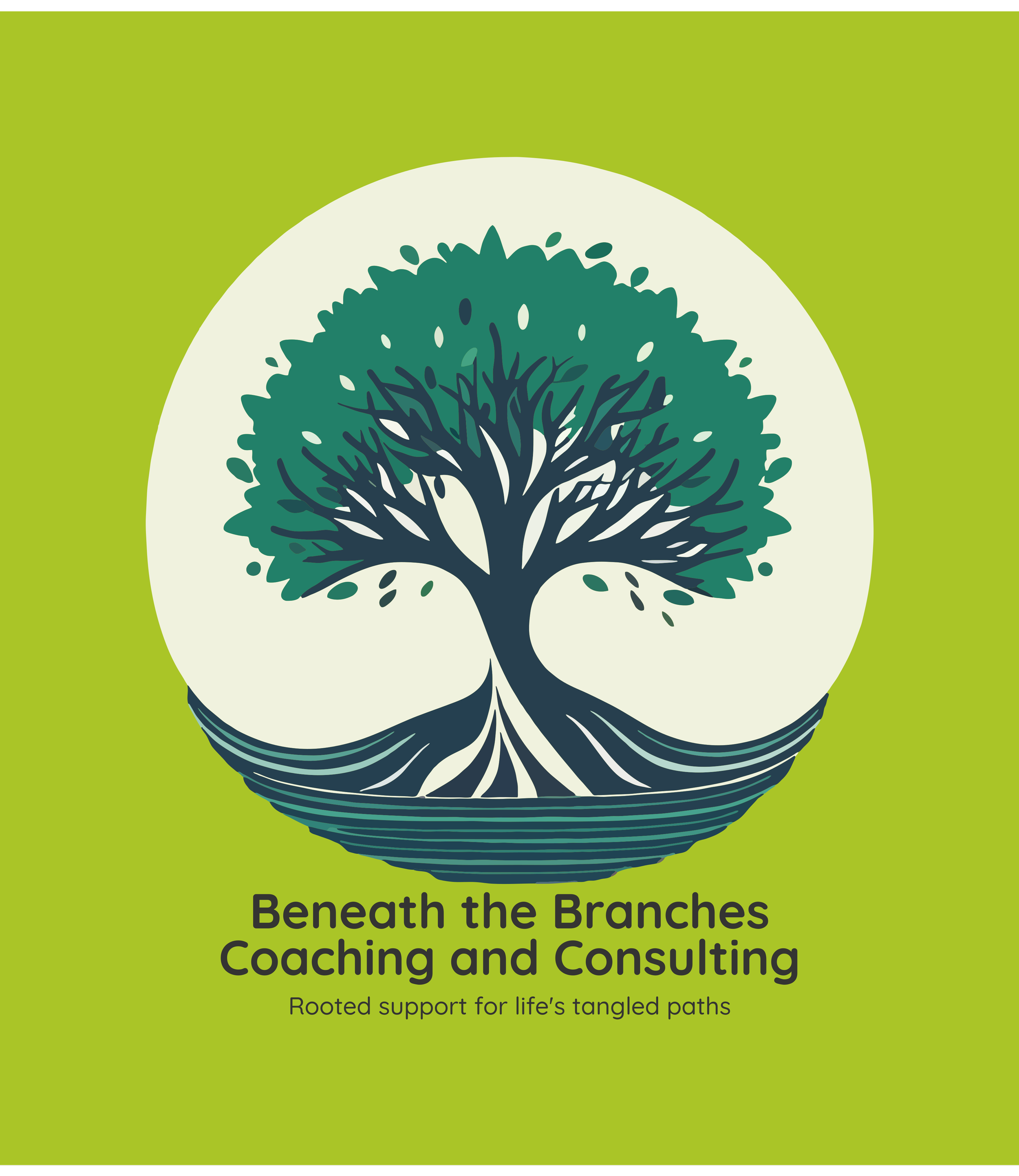 Part 1: Lunch and Learn Workshop