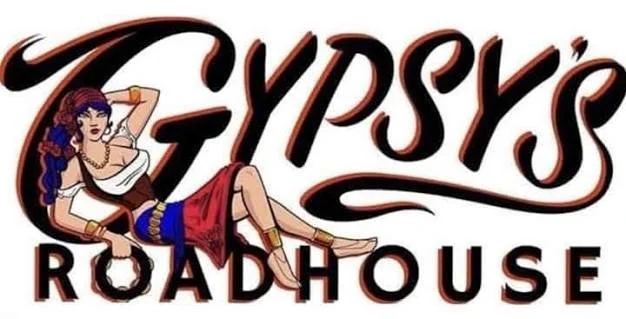 Gypsy’s Roadhouse