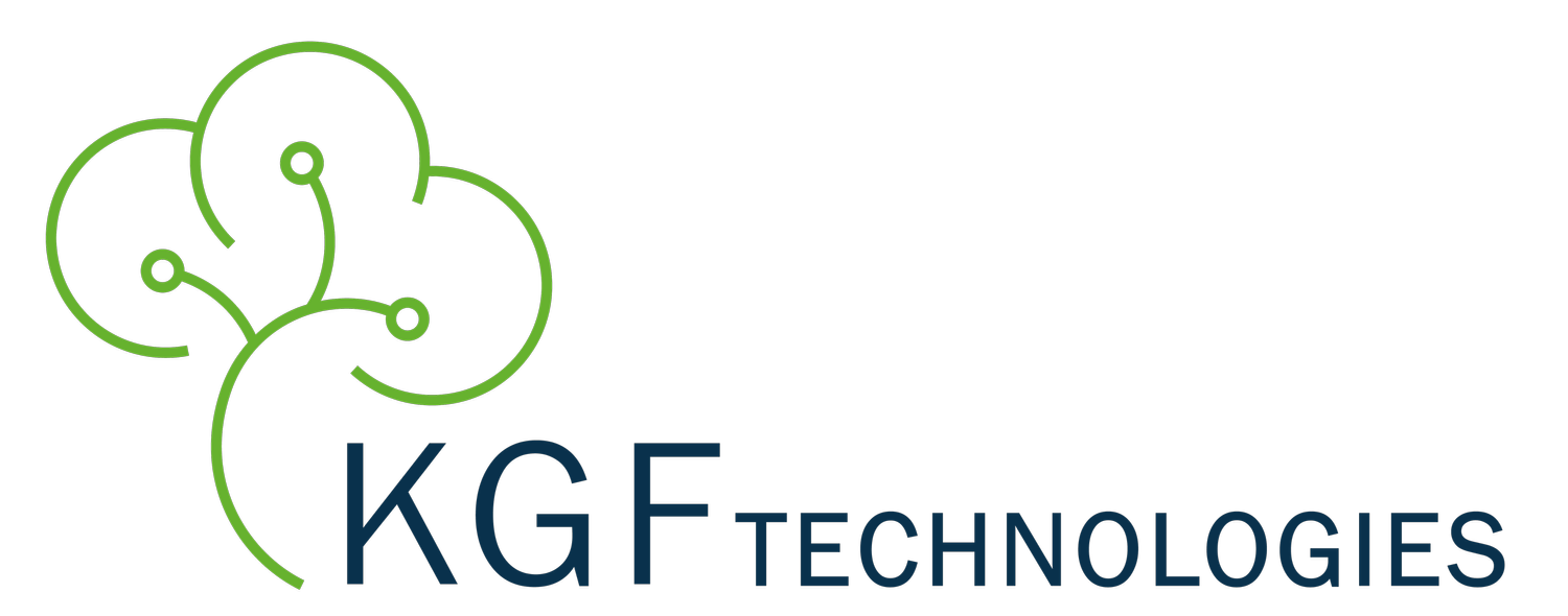 KGF Technologies