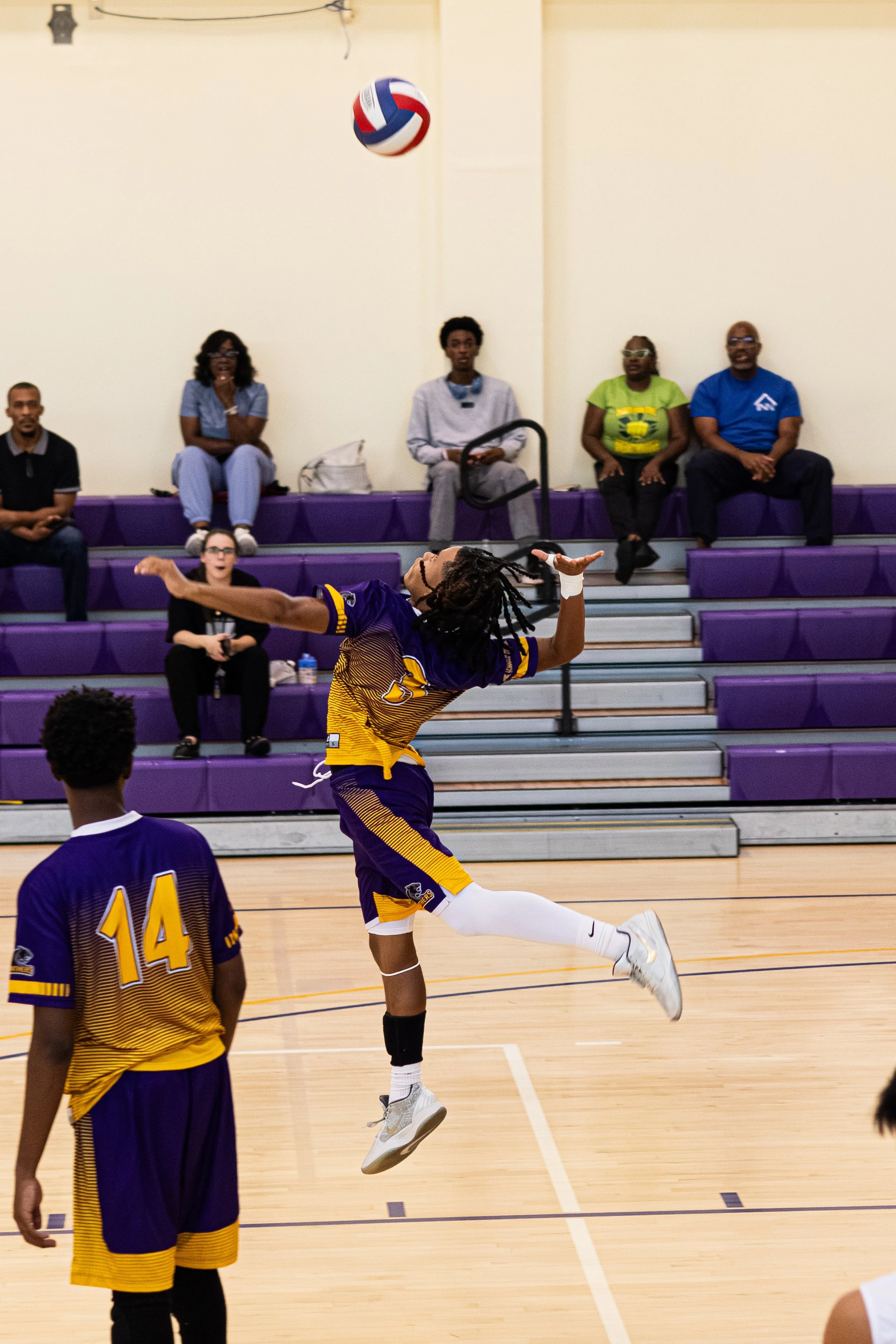 Sports