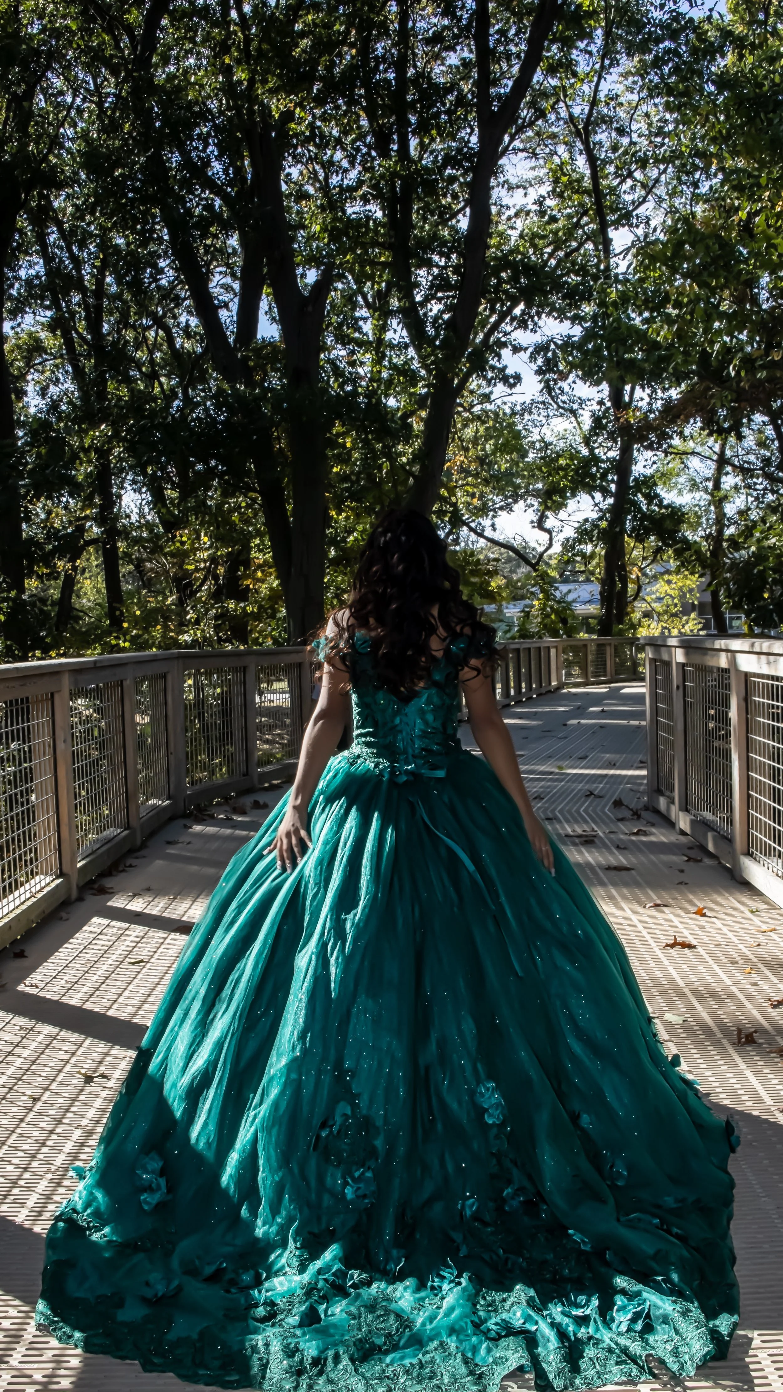 Quinces | Sweets