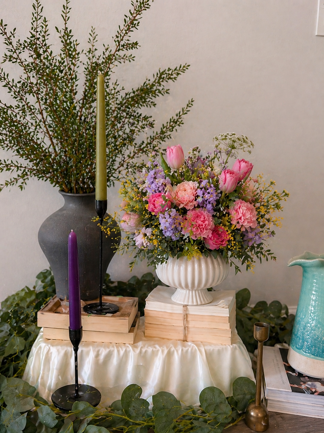 spring-flower-centerpiece-pastel-roses-tulips-arizona-deliverysmall.png