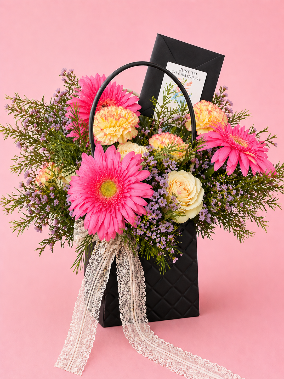 black-flower-gift-bag-arrangement-arizona-wonderbloomsaz.png