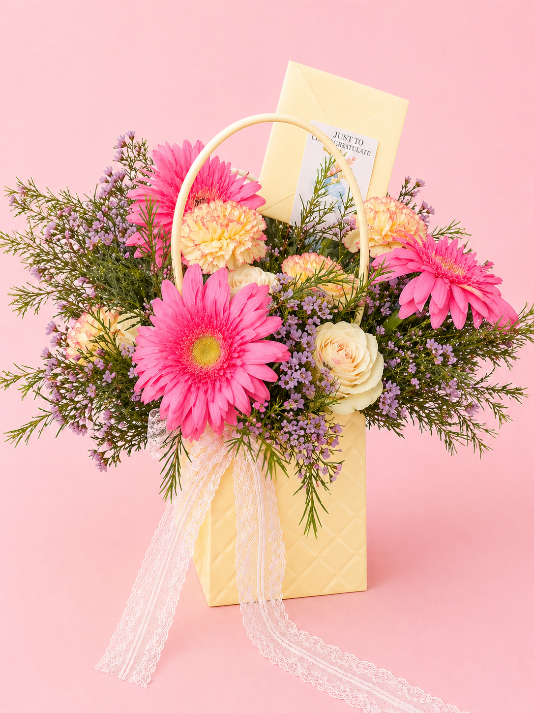 yellow-flower-gift-bag-arrangement-arizona-wonderbloomsaz.png