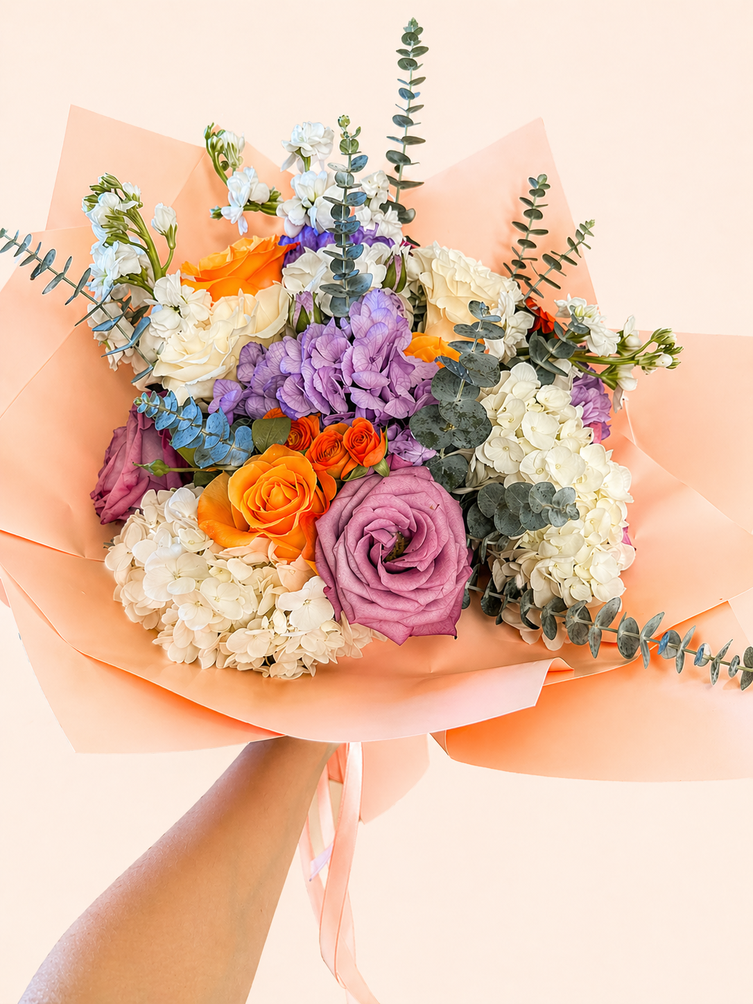 colorful-pastel-sunset-flower-bouquet-roses-hydrangea-arizona-delivery.png