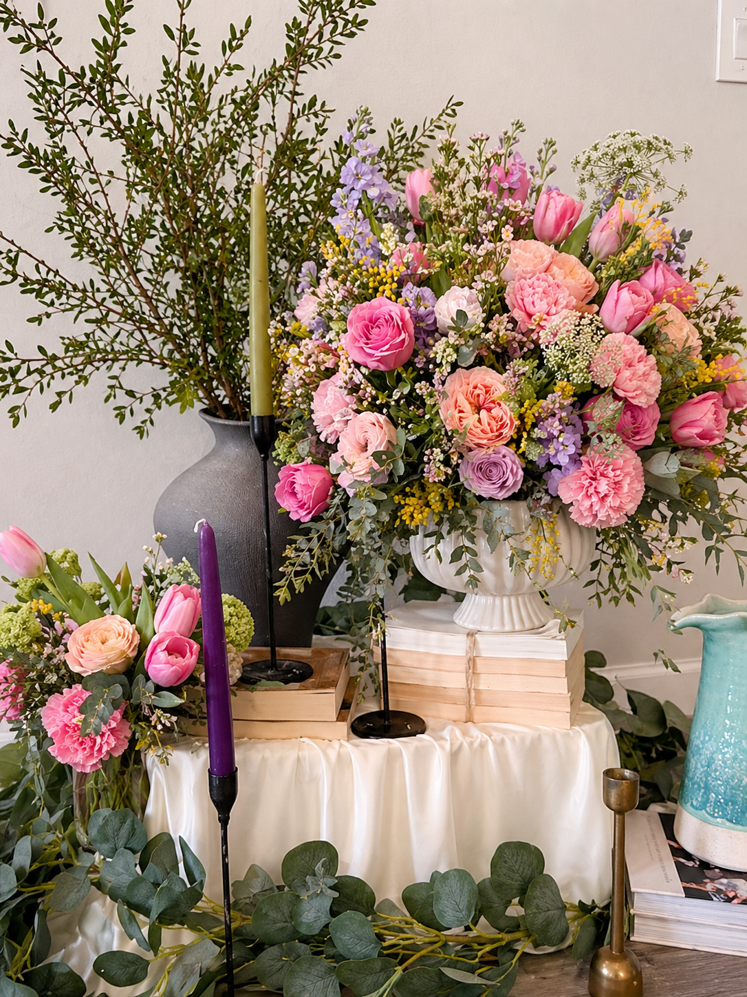 spring-flower-centerpiece-pastel-roses-tulips-arizona-deliveryL.png