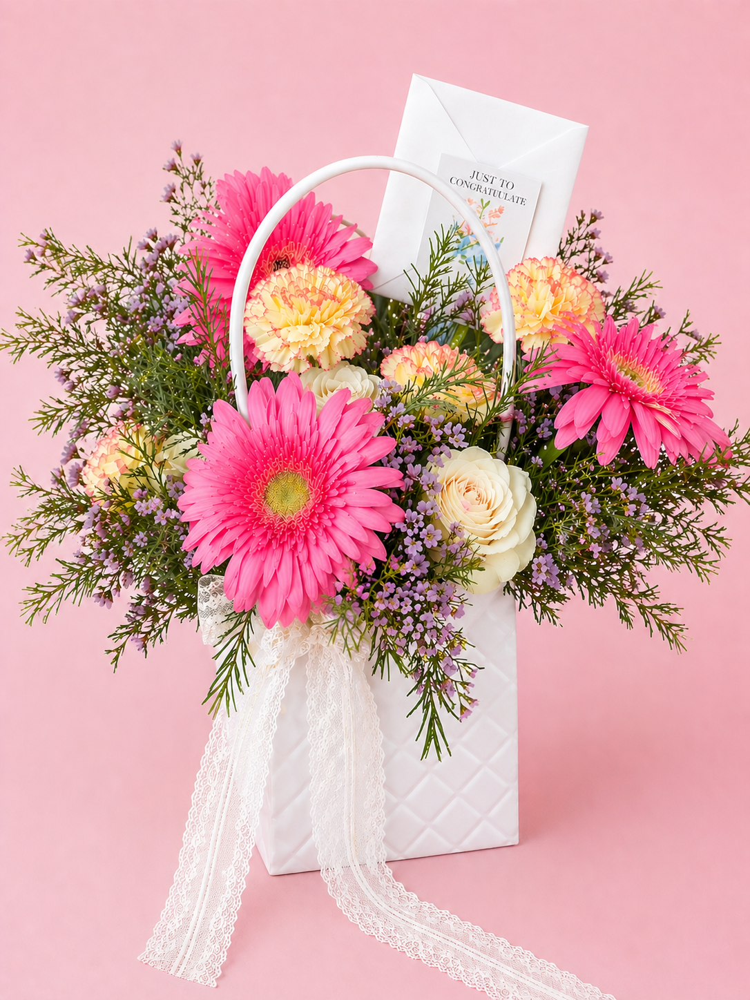 white-flower-gift-bag-arrangement-arizona-wonderbloomsaz.png
