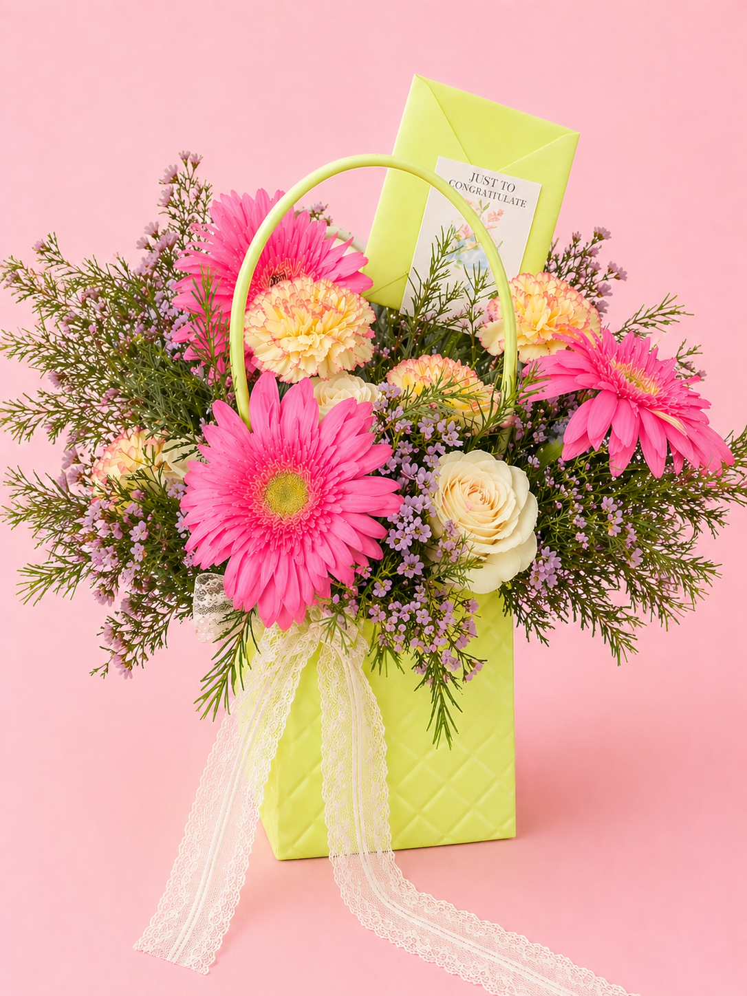 lime-green-flower-gift-bag-arrangement-arizona-wonderbloomsaz.png