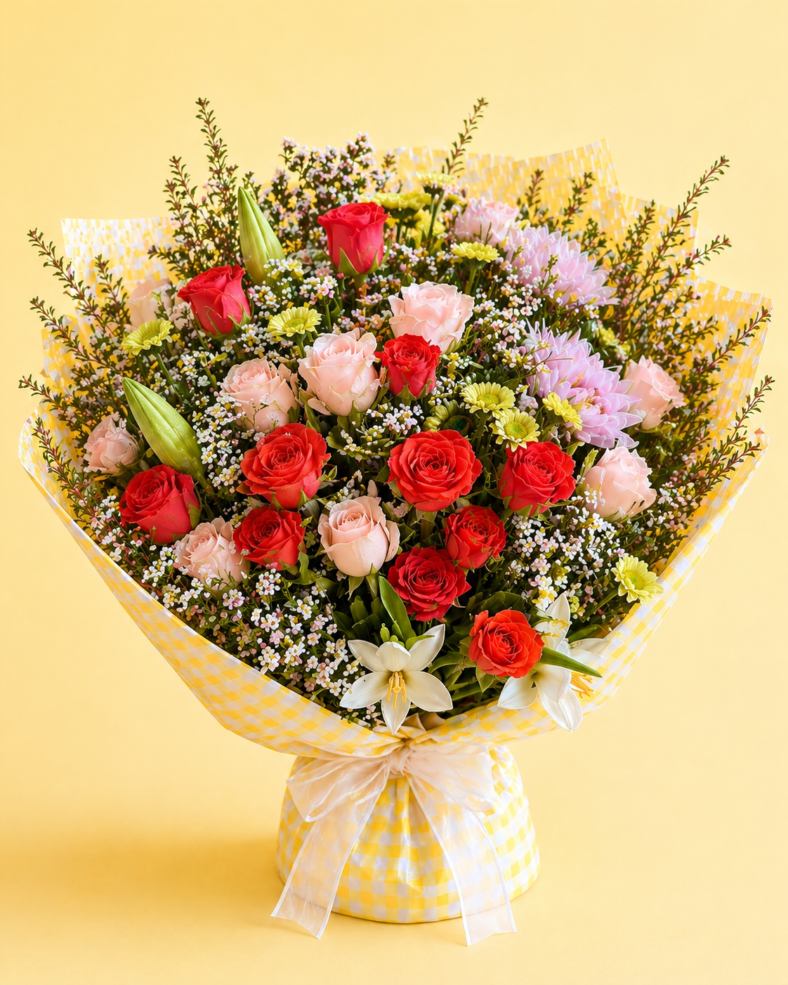wonder-blooms-az-sunny-bloom-wrapped-bouquet-phoenix-flower-deliveryxl.png