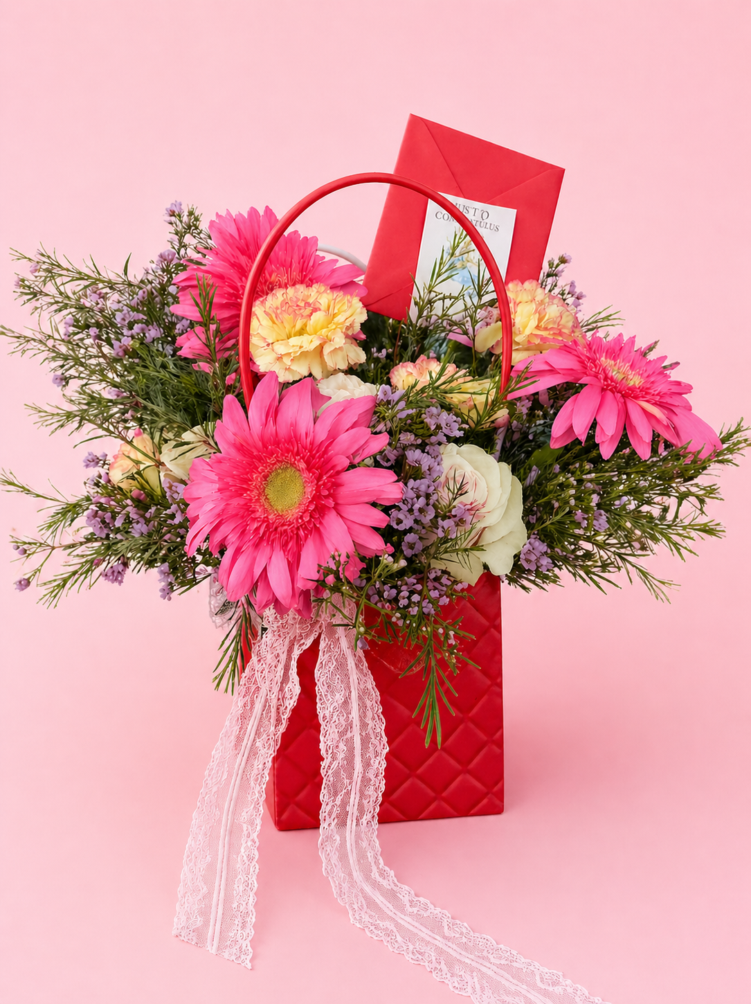 red-flower-gift-bag-arrangement-arizona-wonderbloomsaz.png