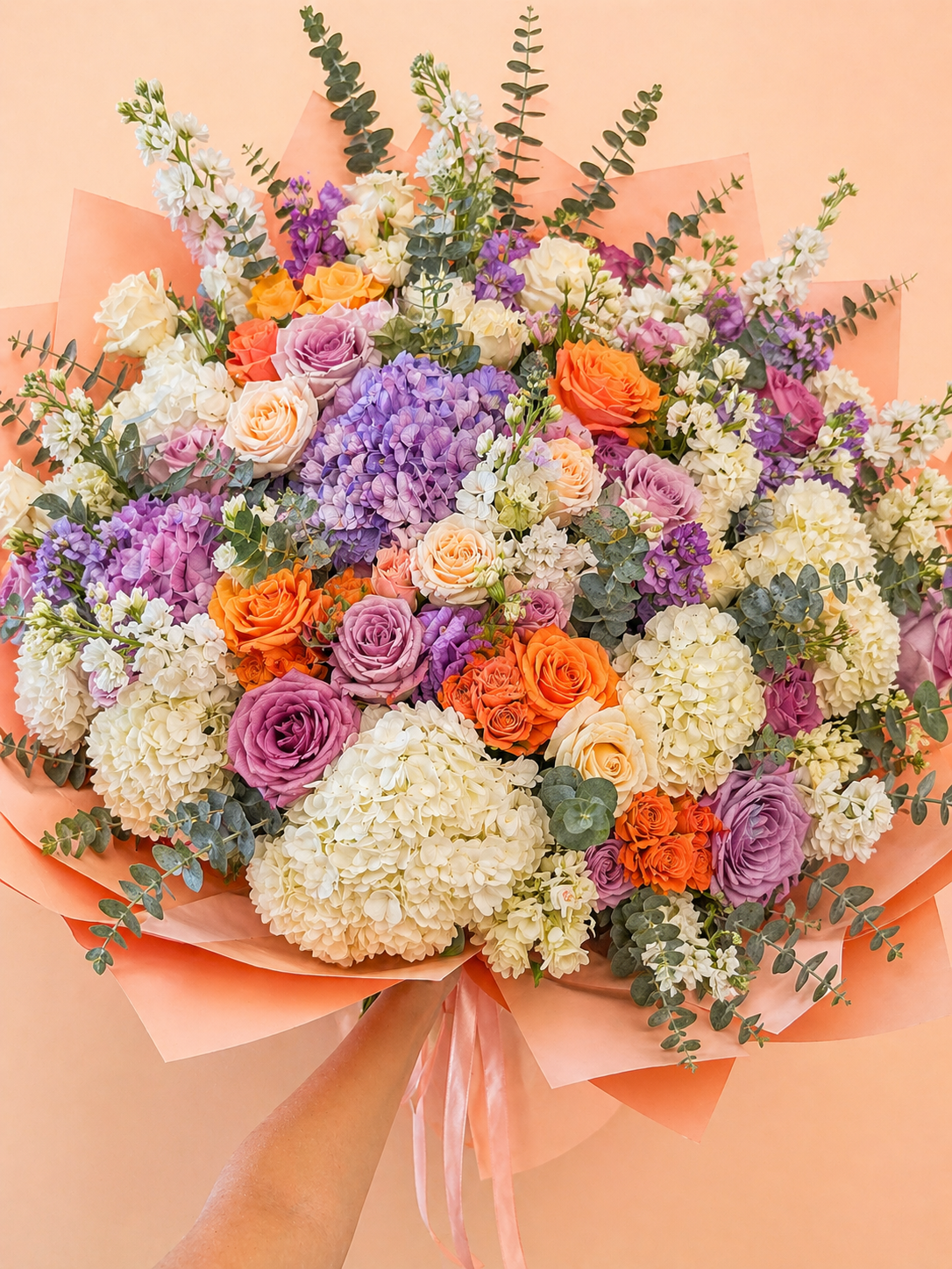 colorful-pastel-sunset-flower-bouquet-roses-hydrangea-arizona-deliveryXL.jpeg