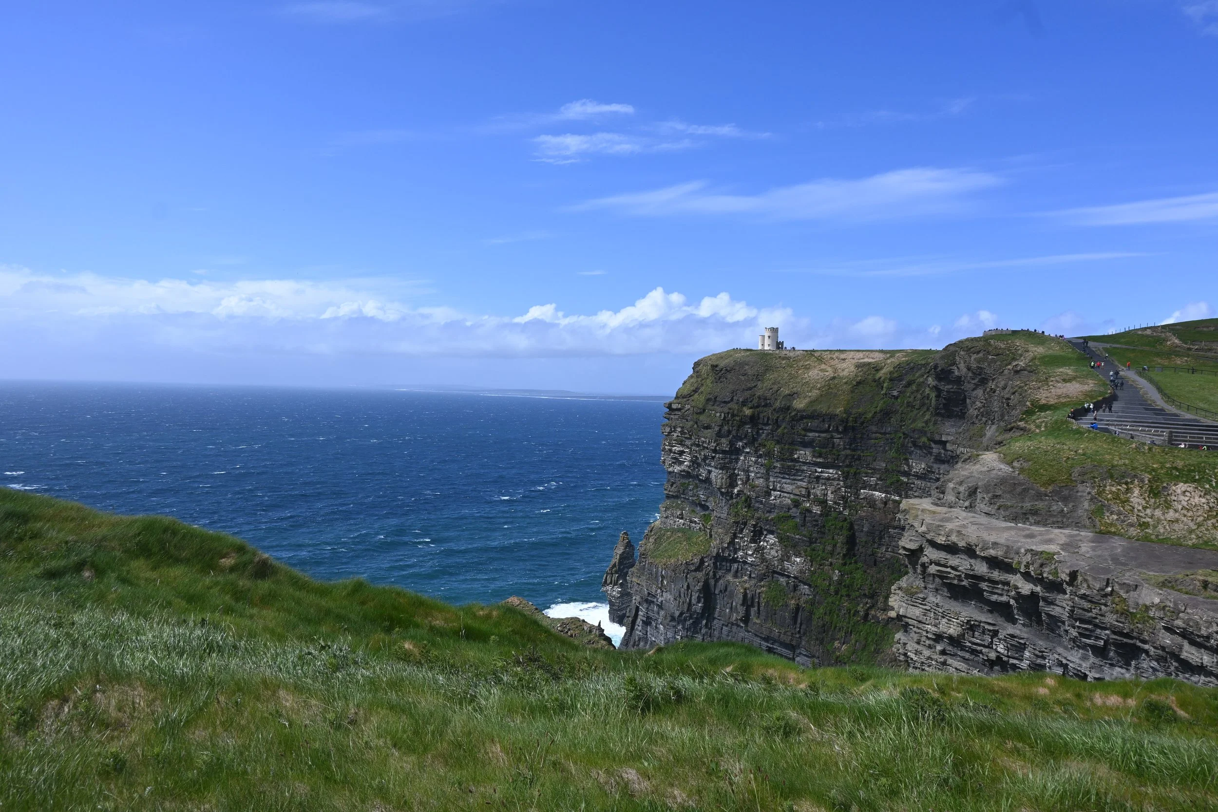 DSC_0315.JPG