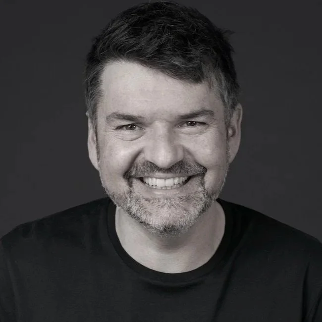 Otto Prandtner