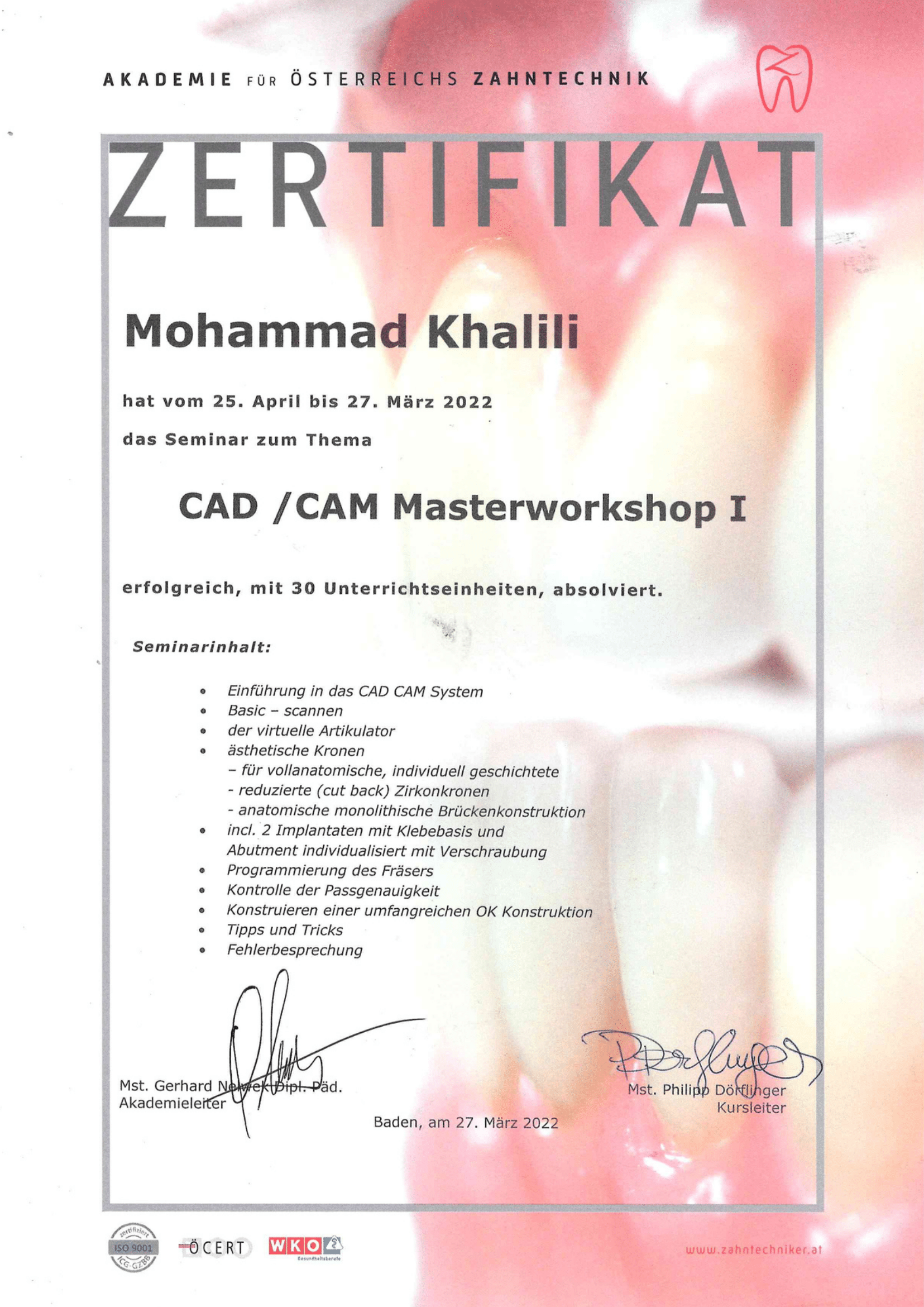 CADCAM Masterworkshop-1.png