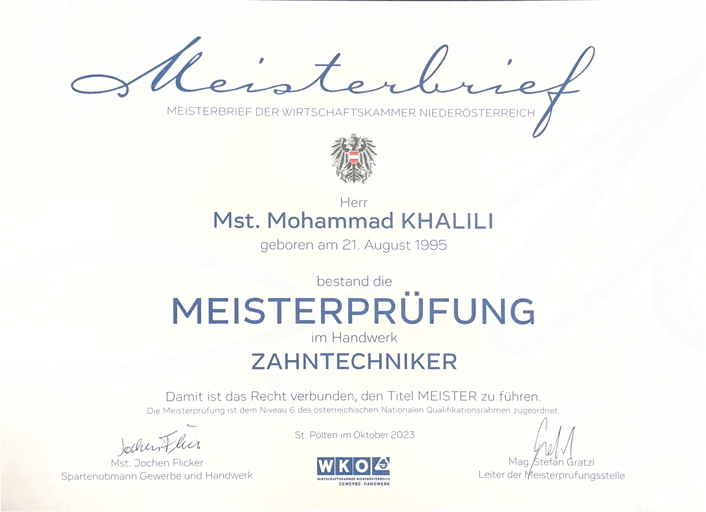 Meisterbrief.png