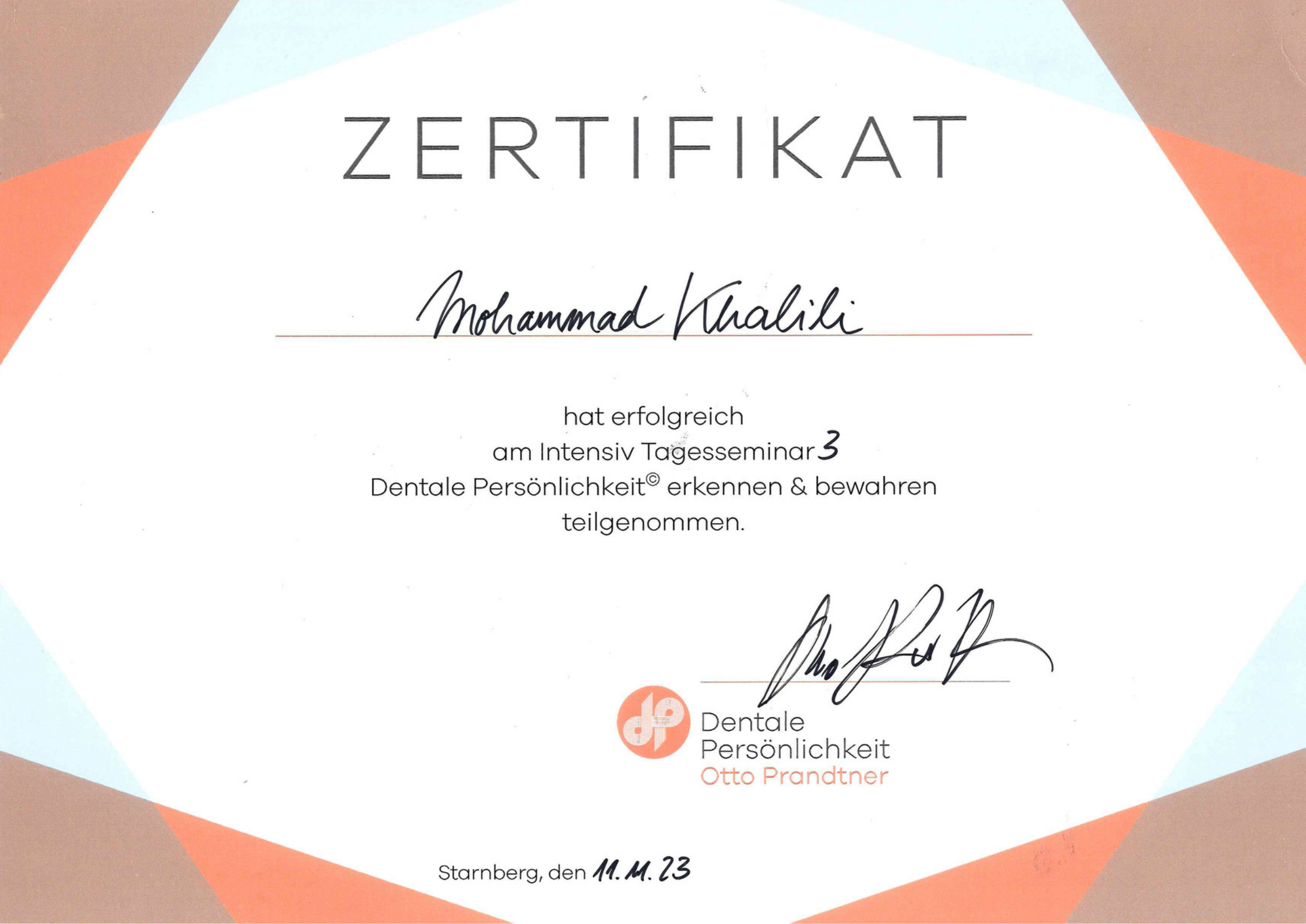 Dentale Persönlichkeit-2.png