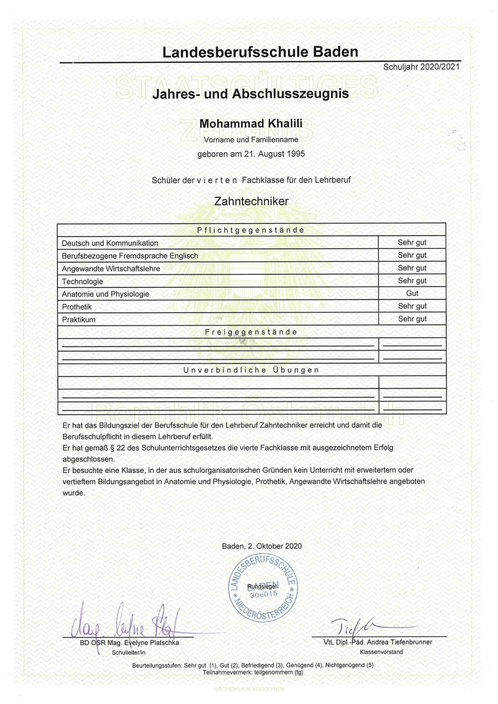 LAP Jahres Zeugniss-1.png