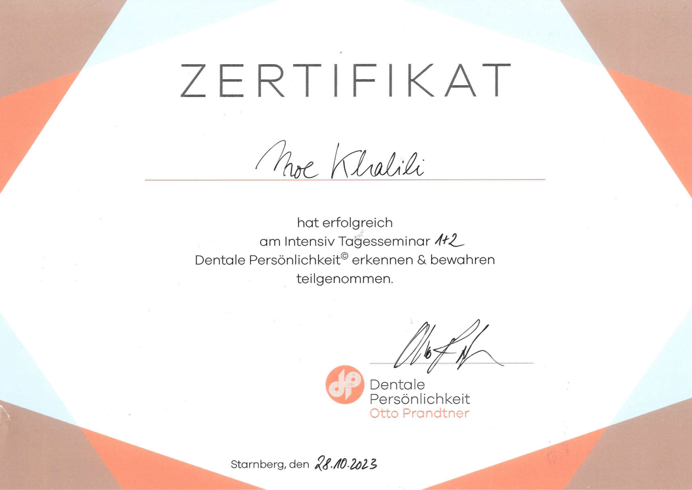 Dentale Persönlichkeit-1.png