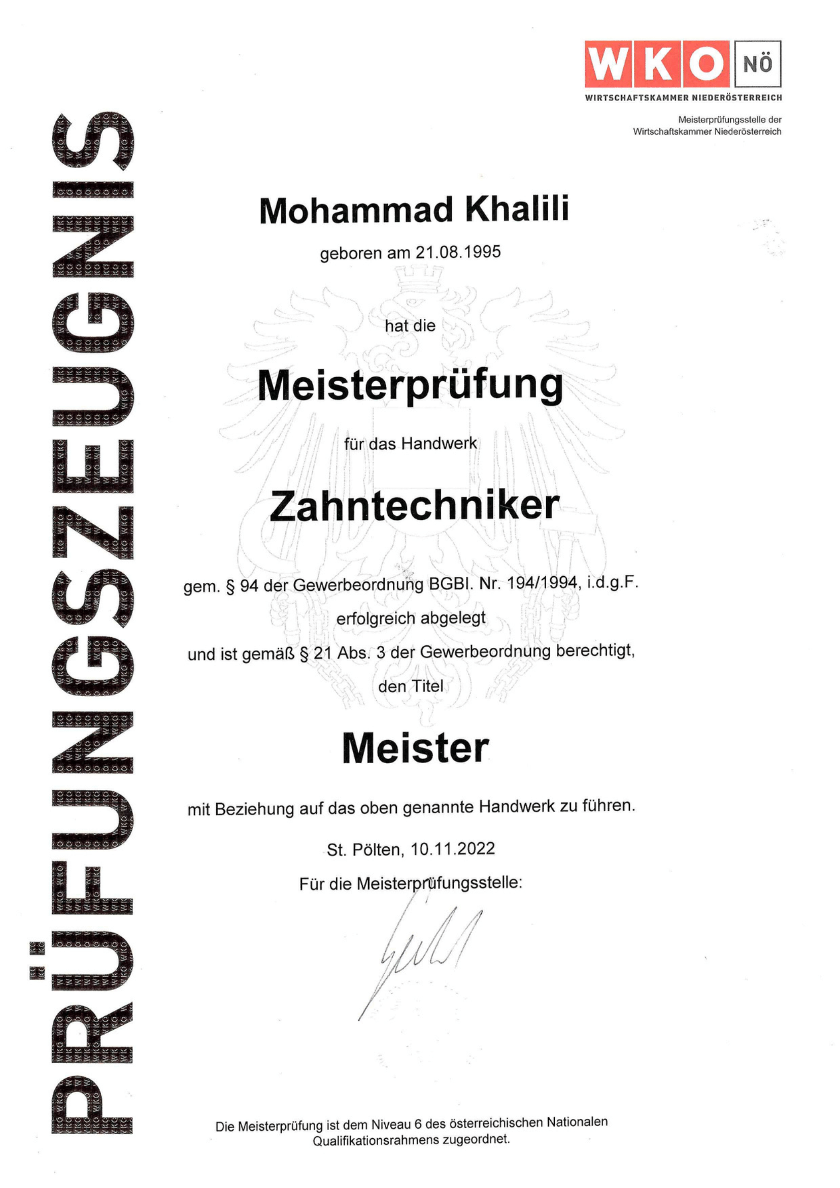 Meisterzeugniss-1.png