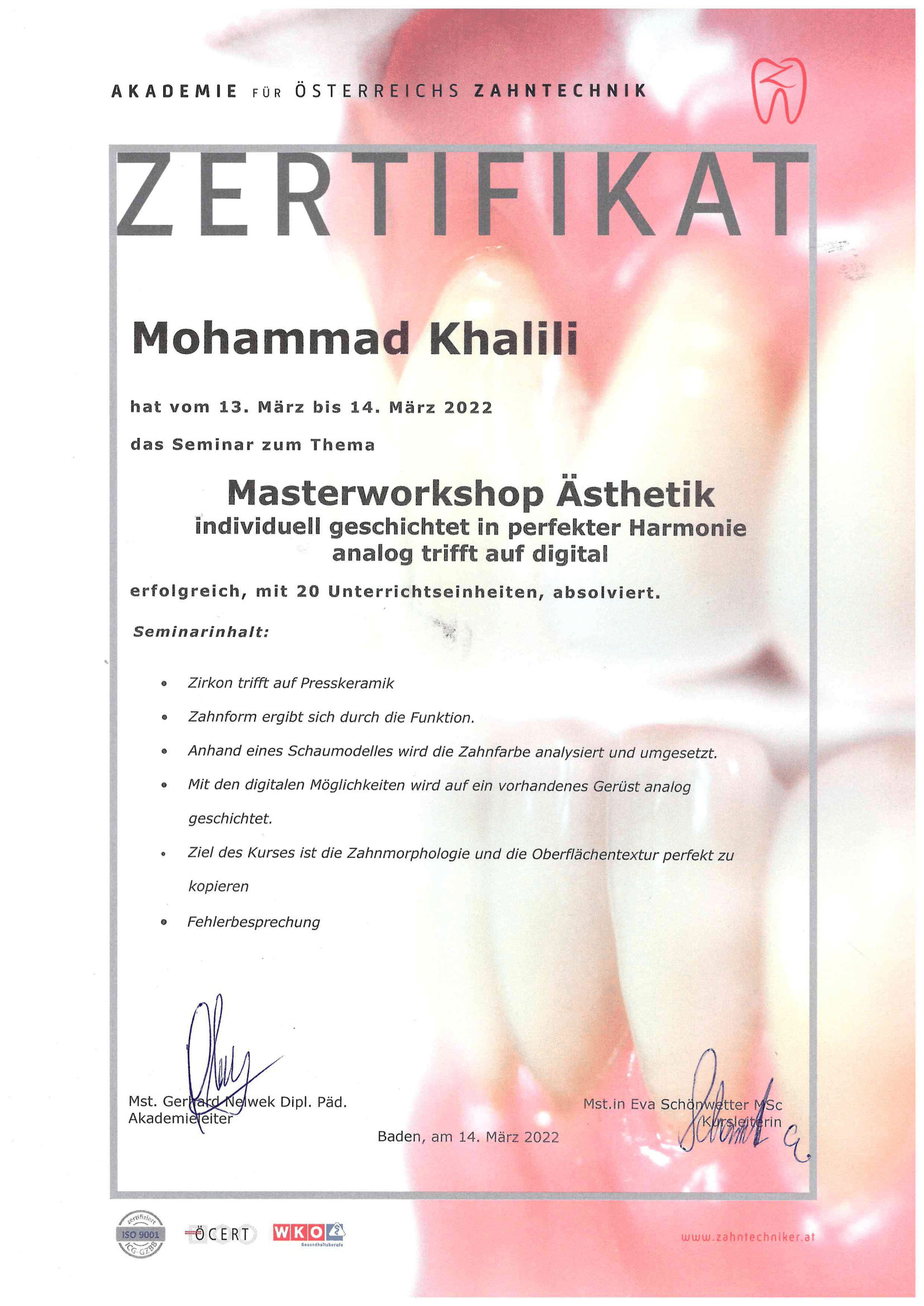 masterworkshop-1.png