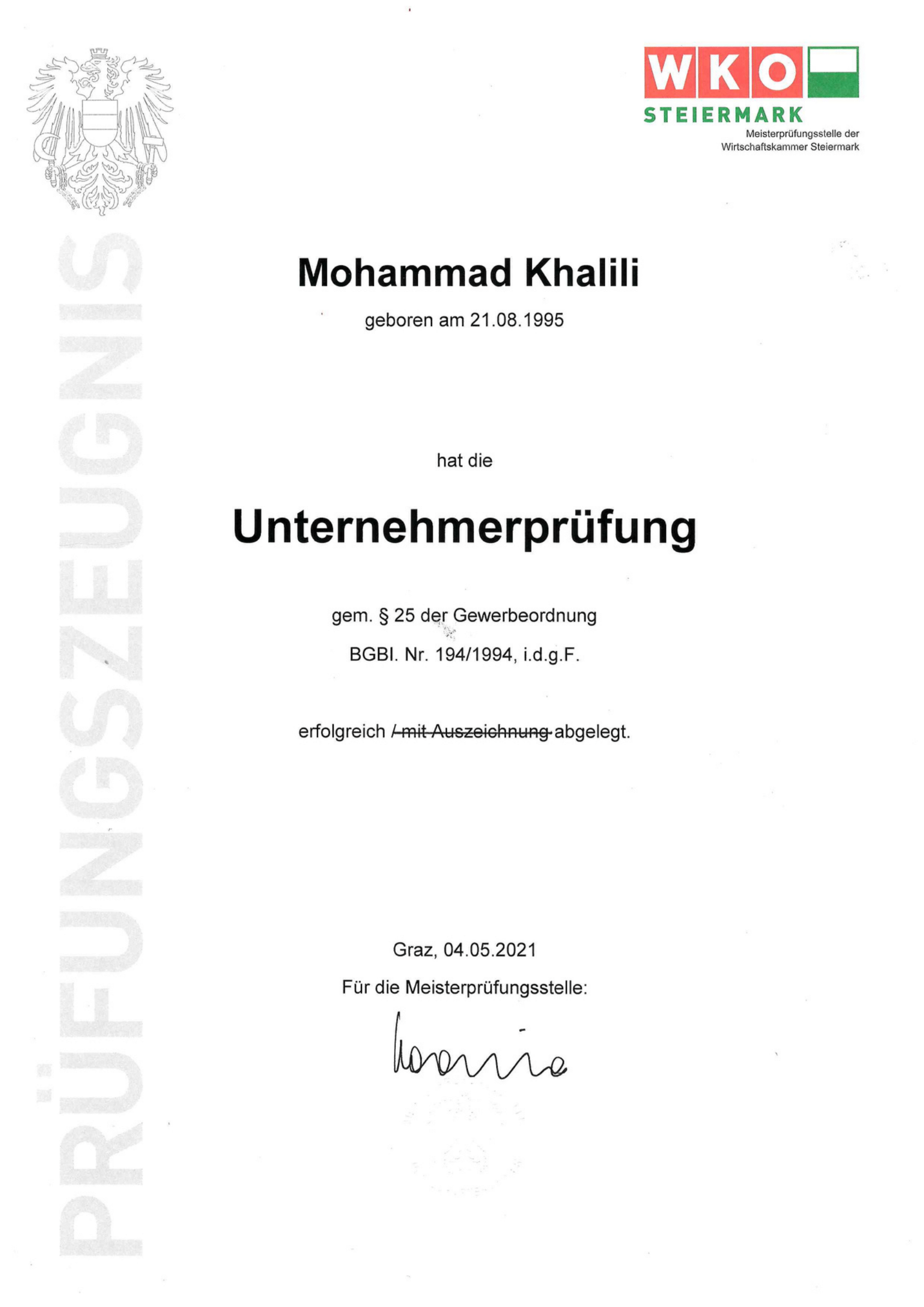 Unternehmerprüfung-1.png