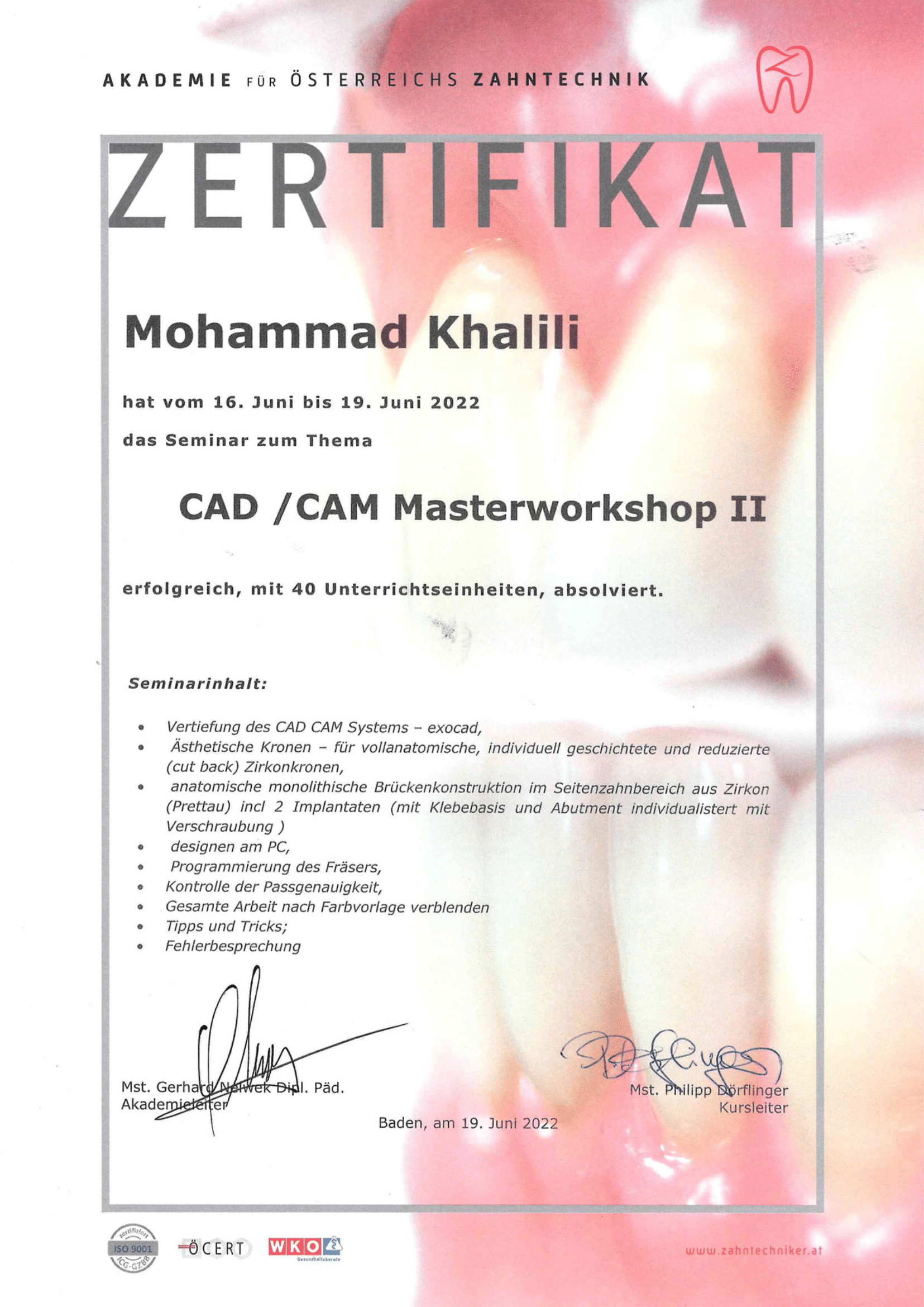 CADCAM Masterworkshop-2.png