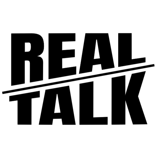 Real Talk Design