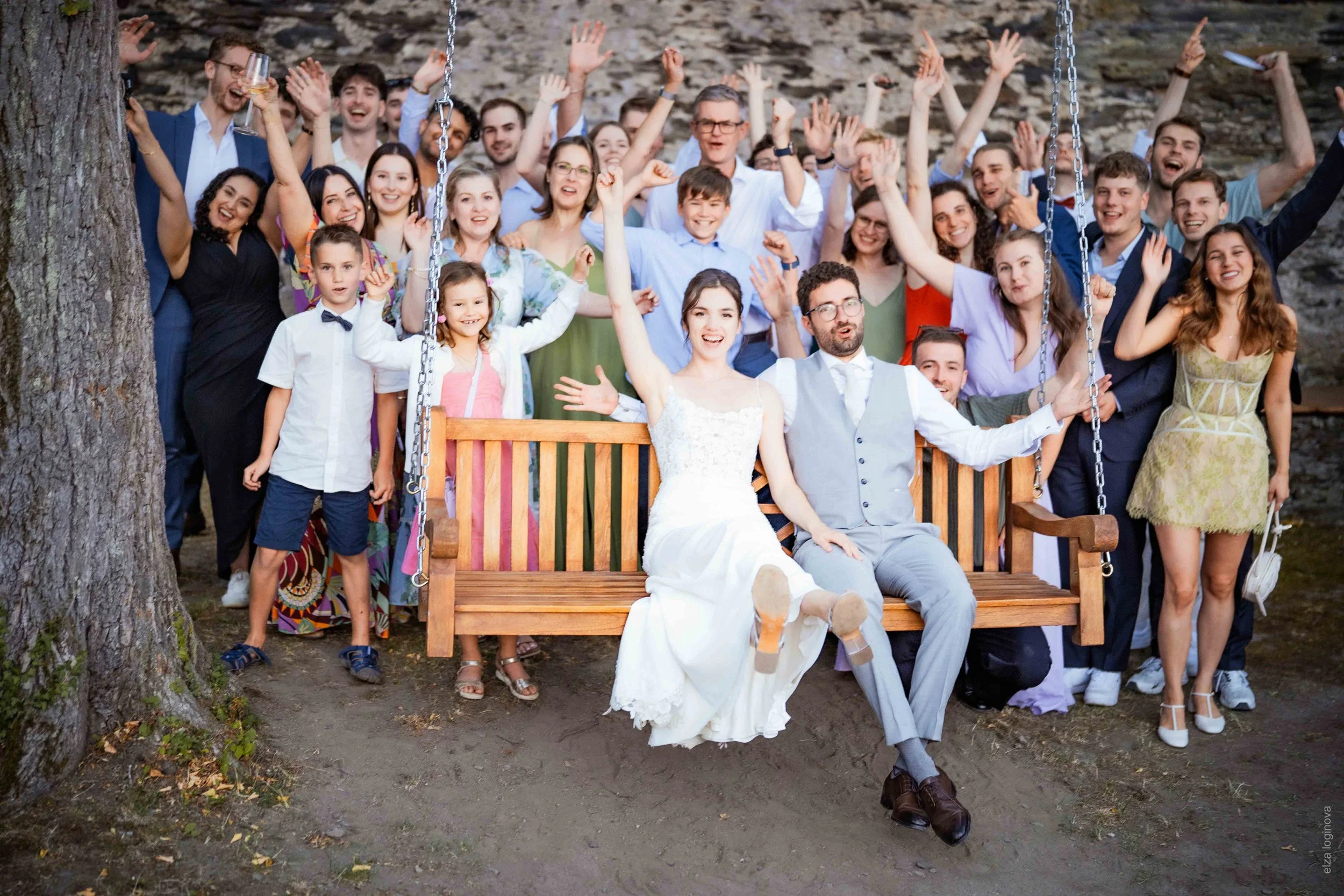 ELZ-00462.jpg