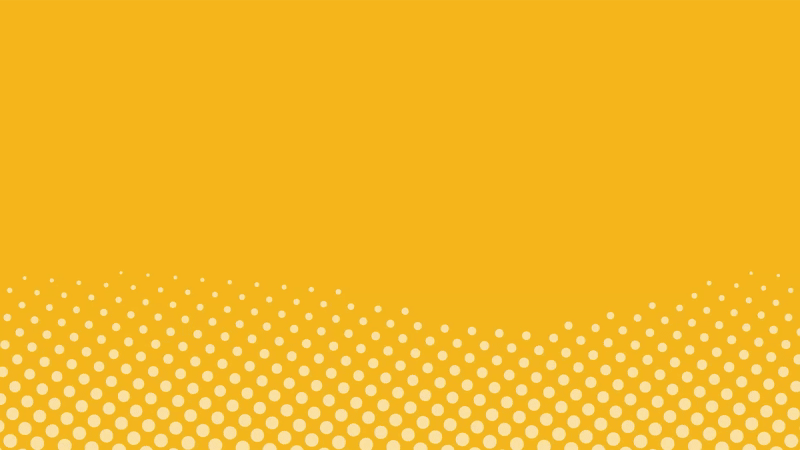 UMBC CAREER AND INTERNSHIP FAIR