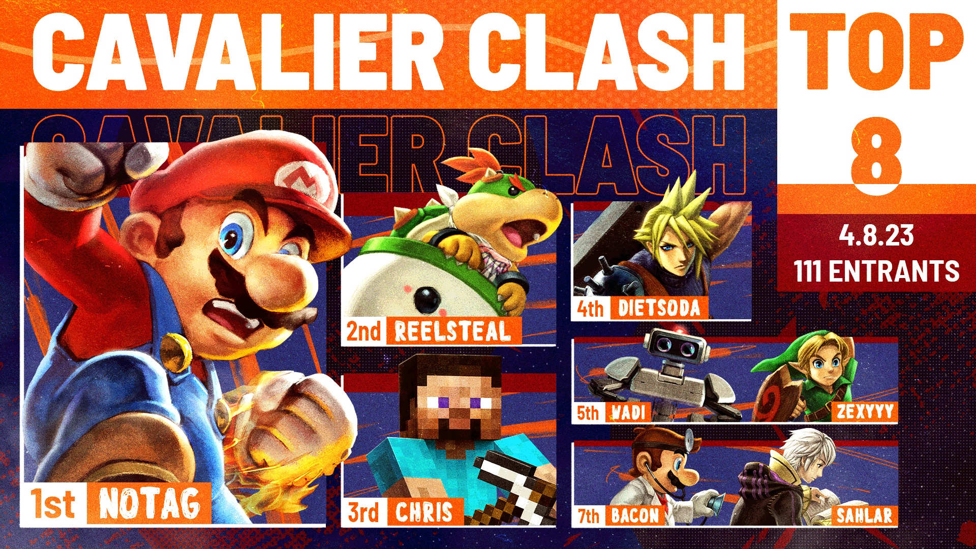 cavalier clash top 8.png