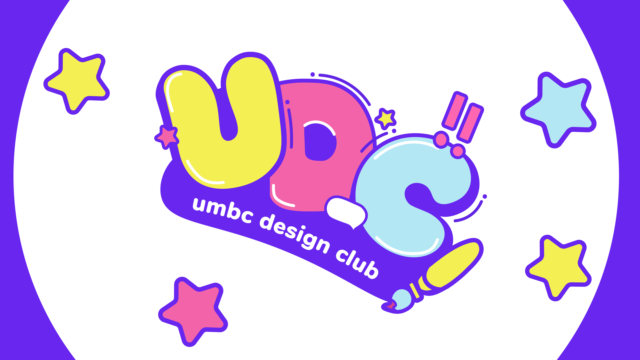 new Storyboard-04.png