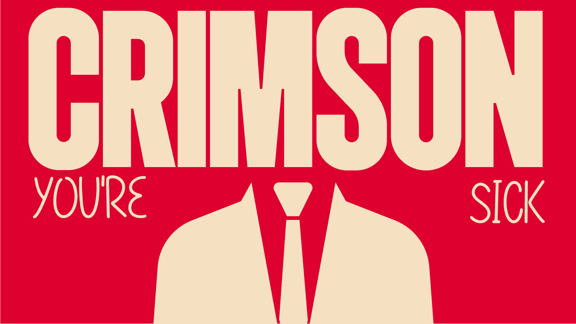 Crimson Moodboard 4.png