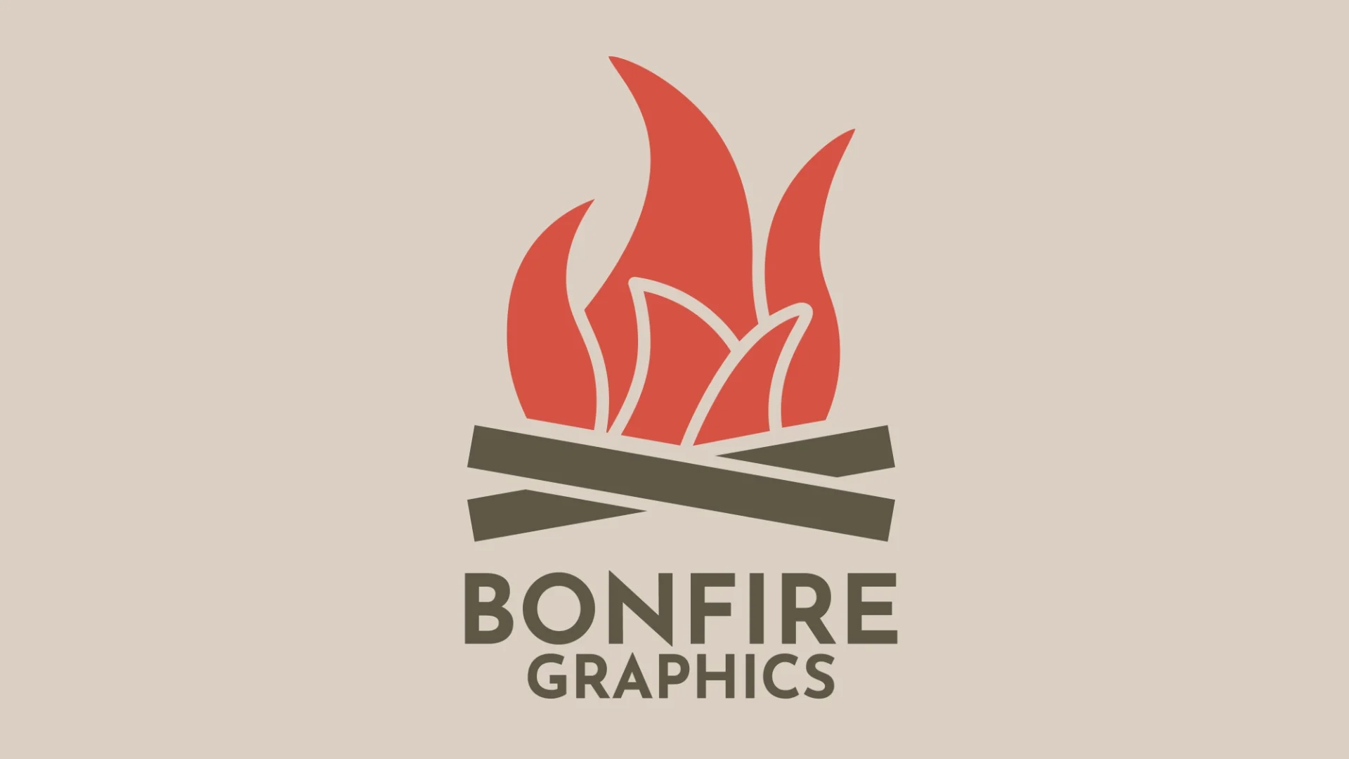 Bonfire.webp