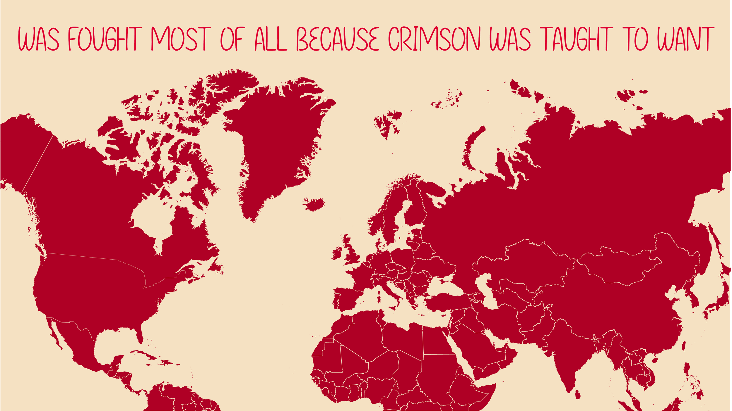 Crimson Moodboard 23.png