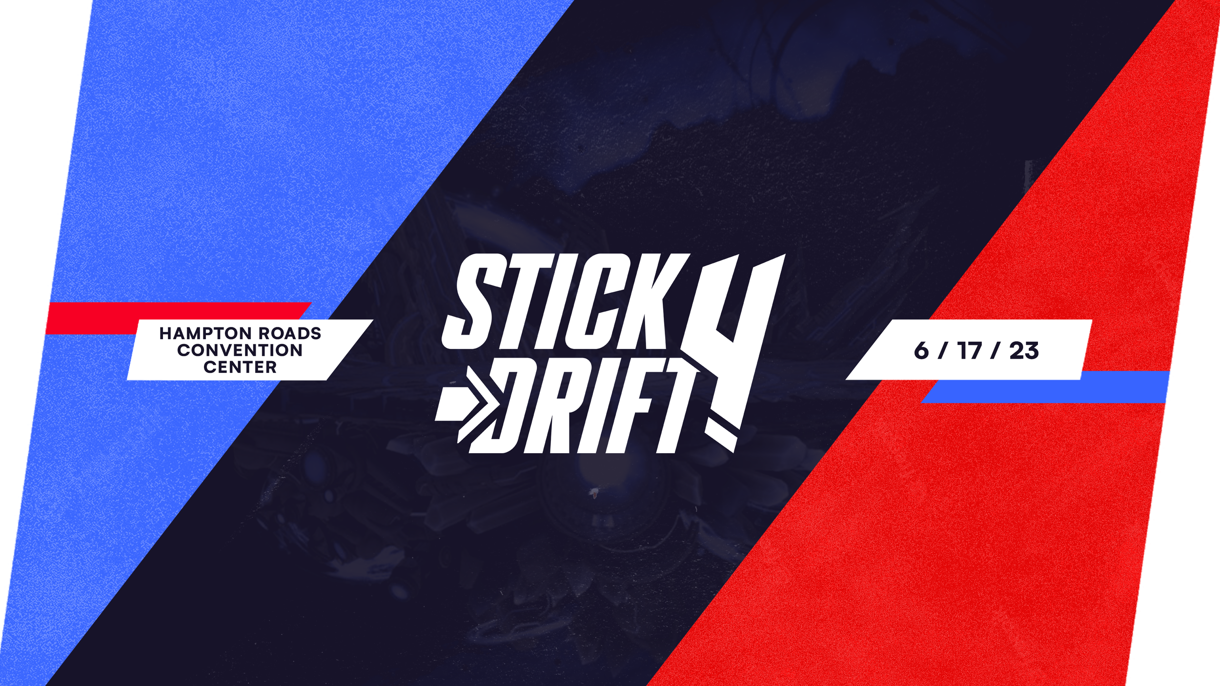 stick drift start.gg banner.png