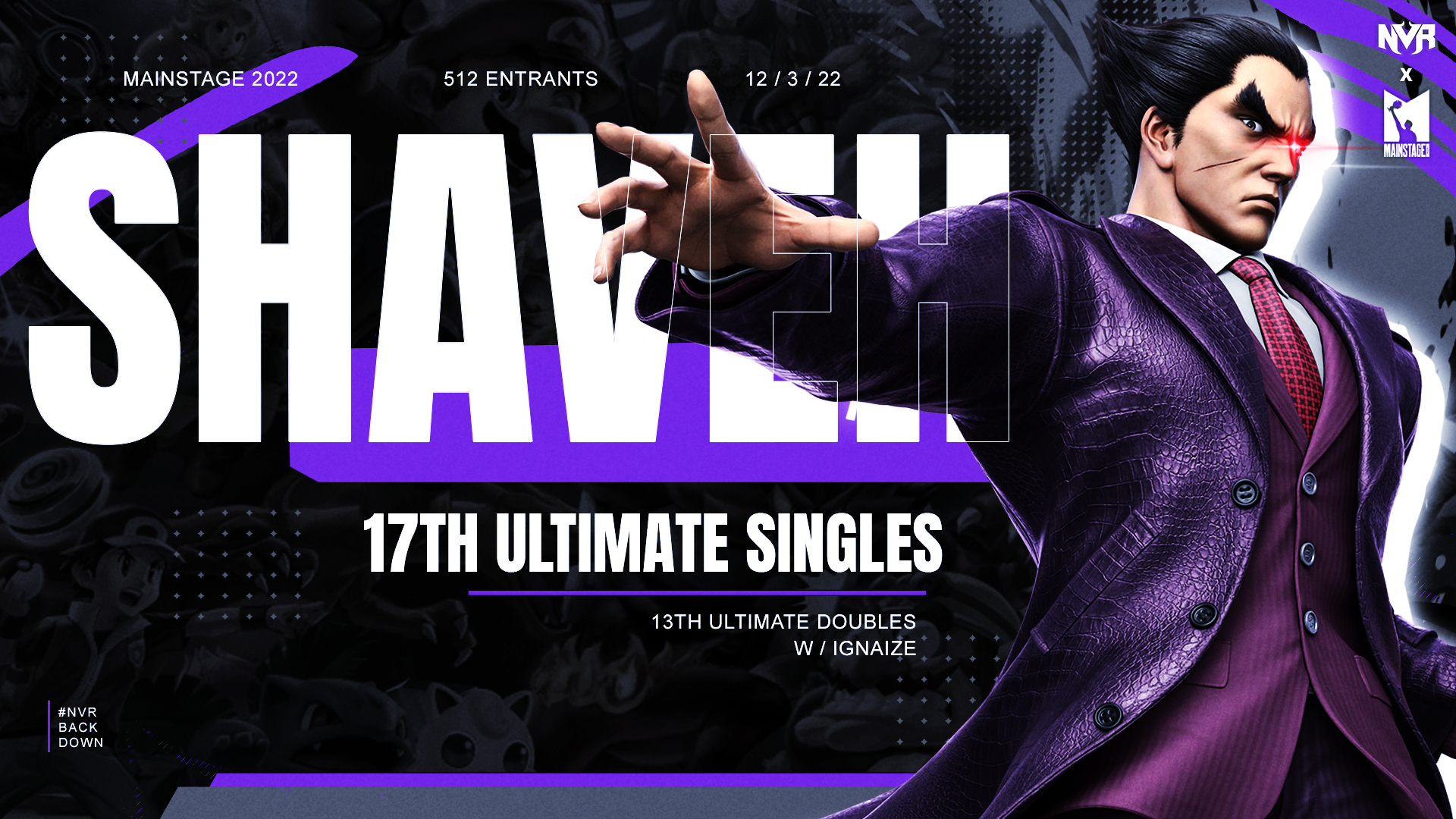 shaveh mainstage.png