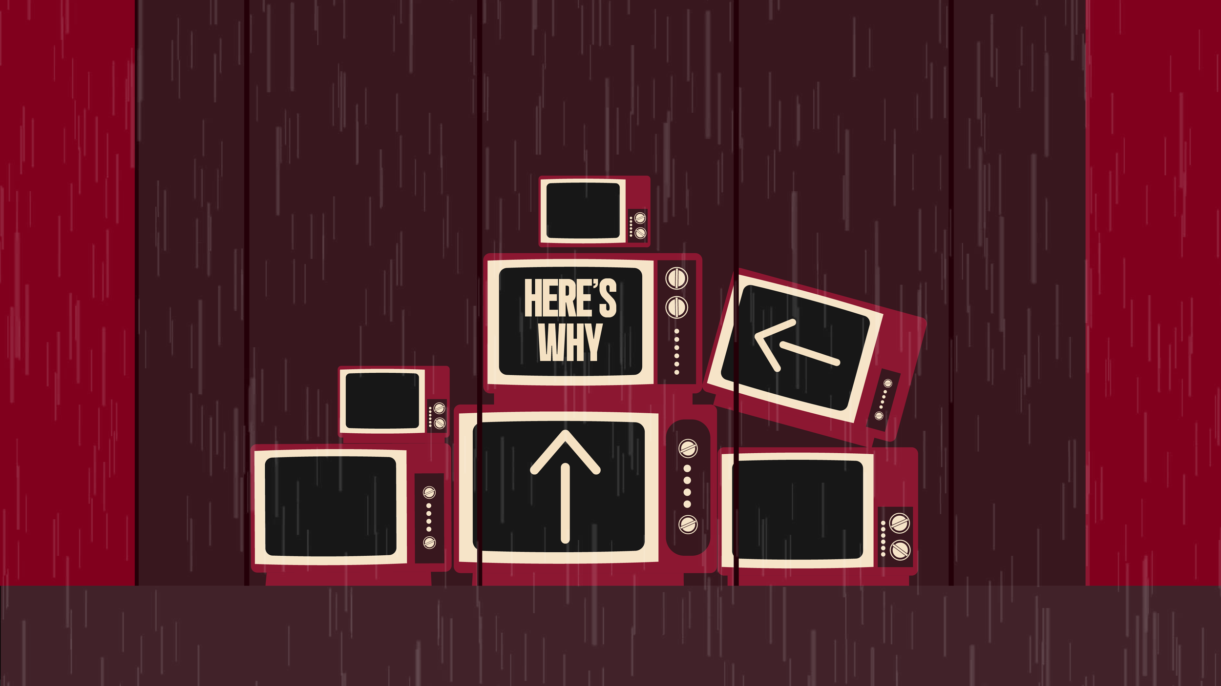 Crimson Moodboard.png