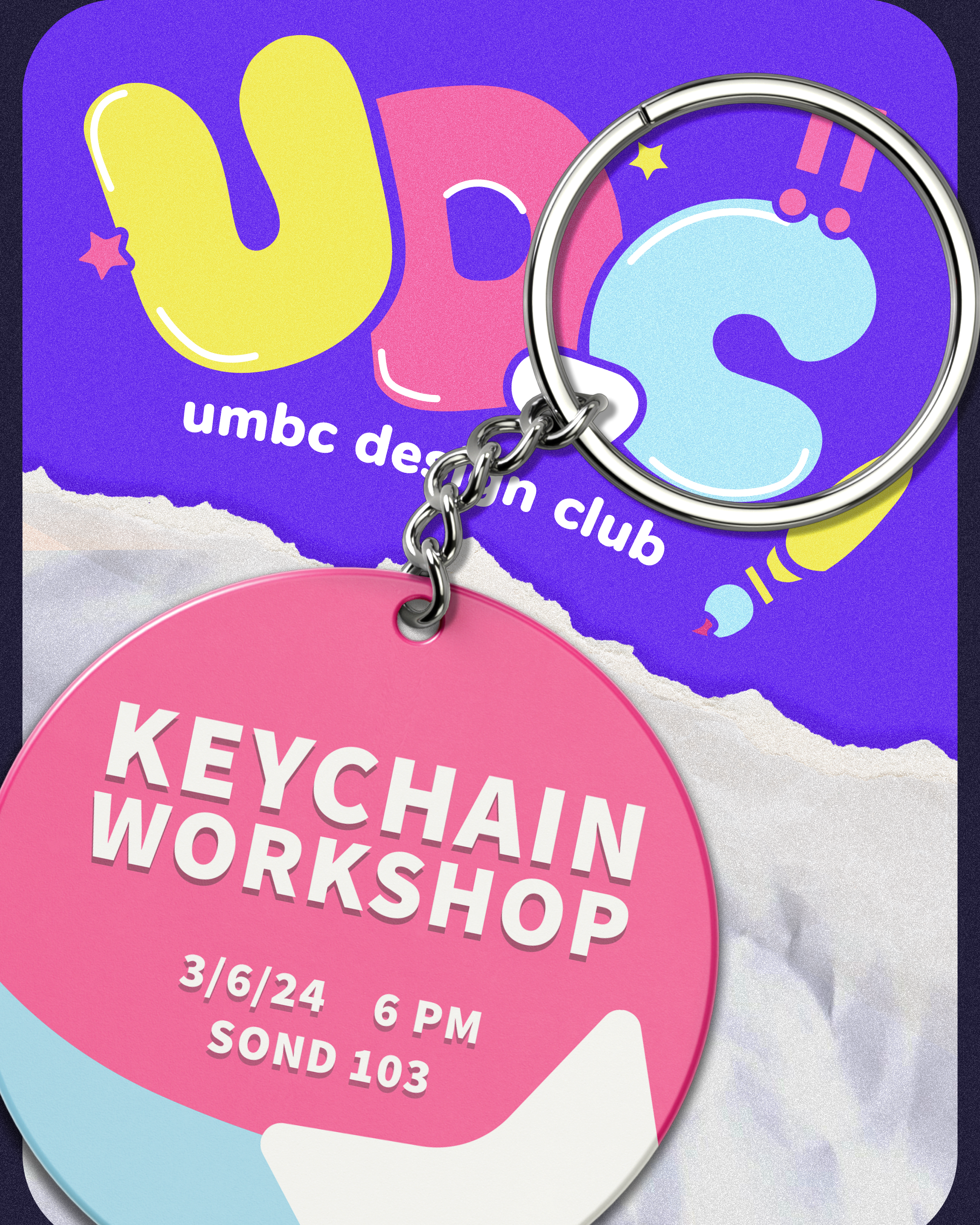 UDC Keychain Workshop.png